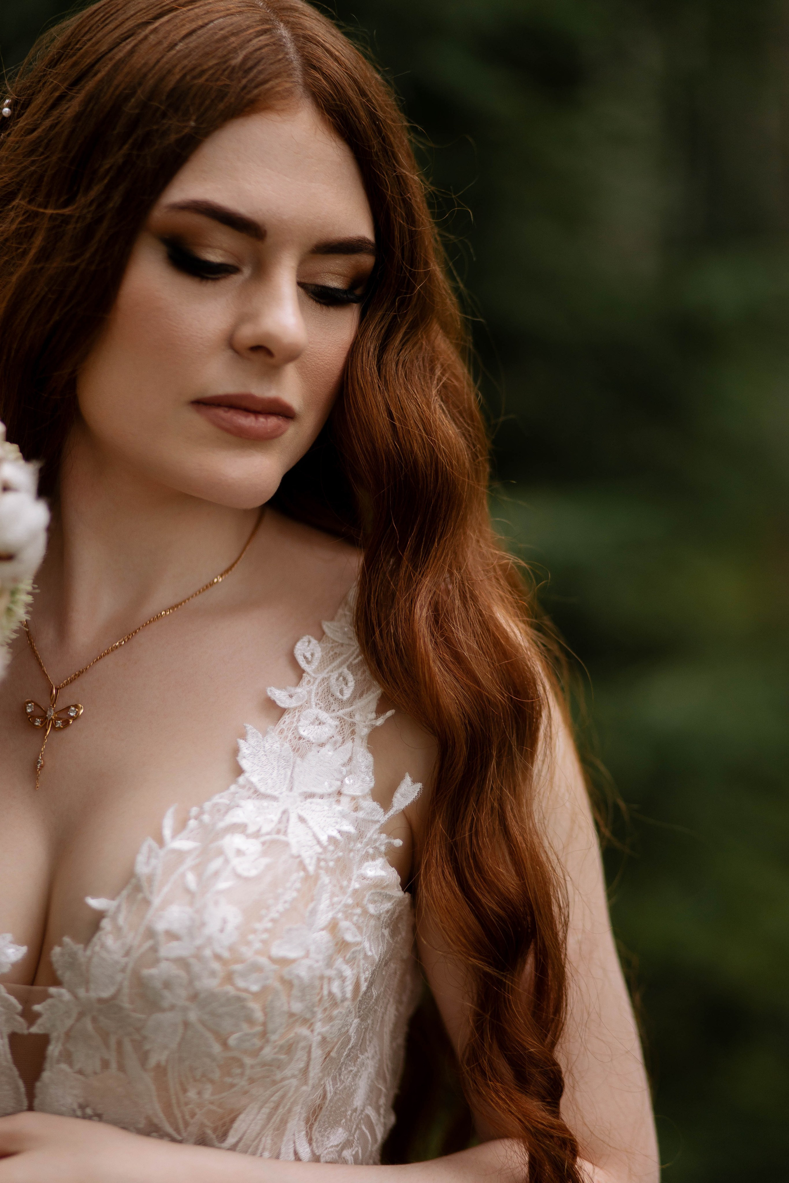 Глеб и Елизавета. Фотограф Анна Агеева