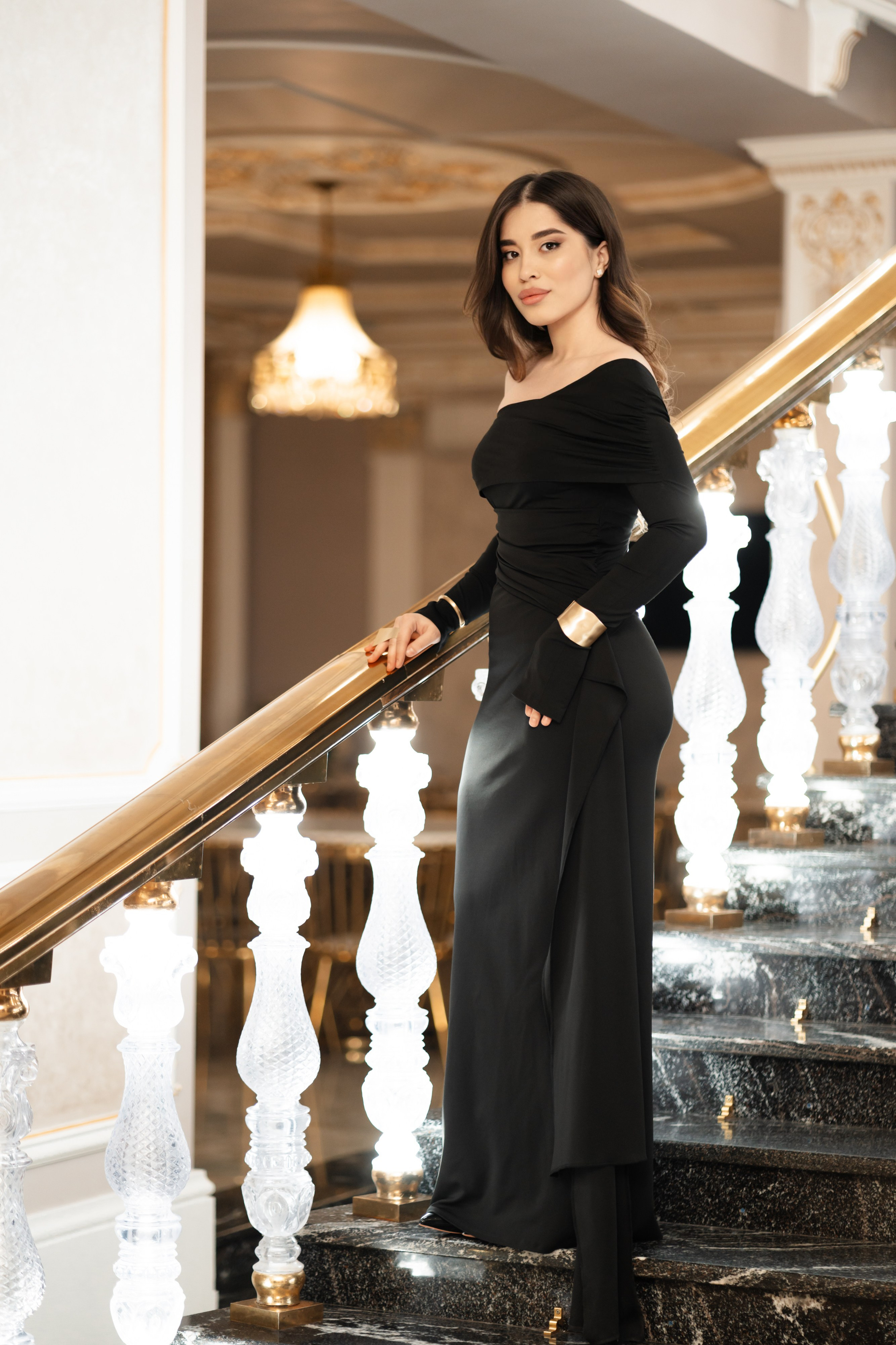 B&A. Свадебный и семейный фотограф Нальчик КБР Ислам Герандоков