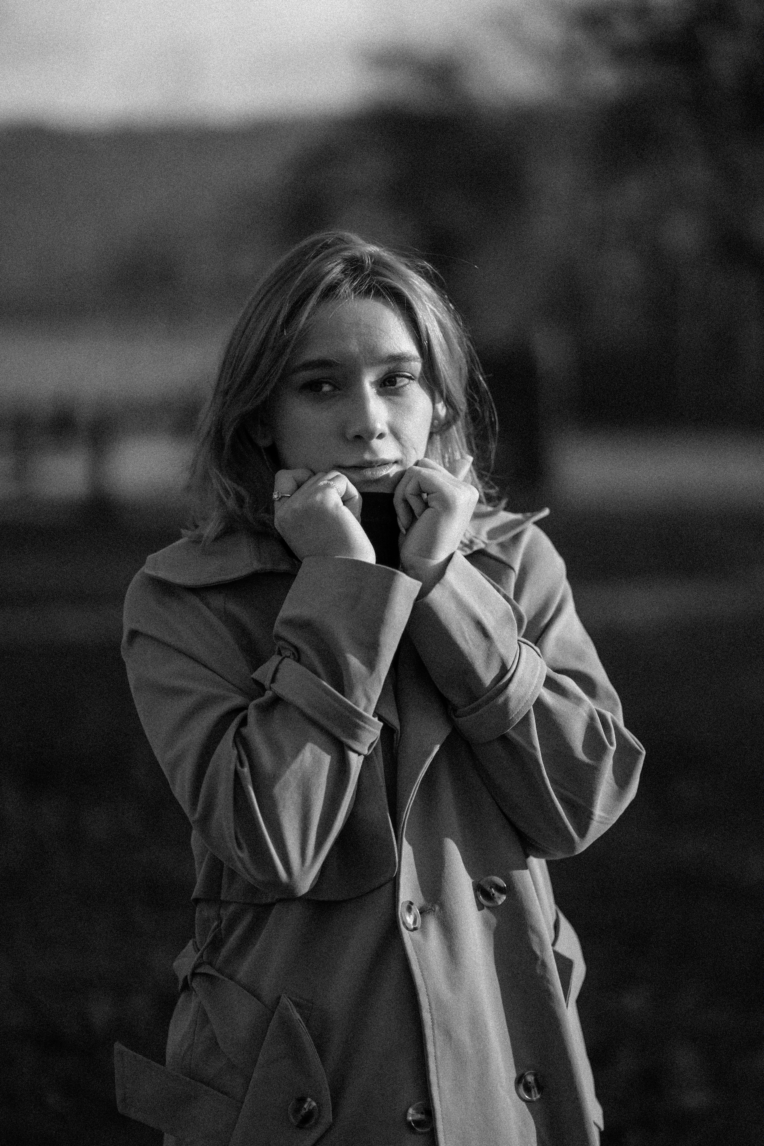 Милана. Свадебный и семейный фотограф Нальчик КБР Ислам Герандоков