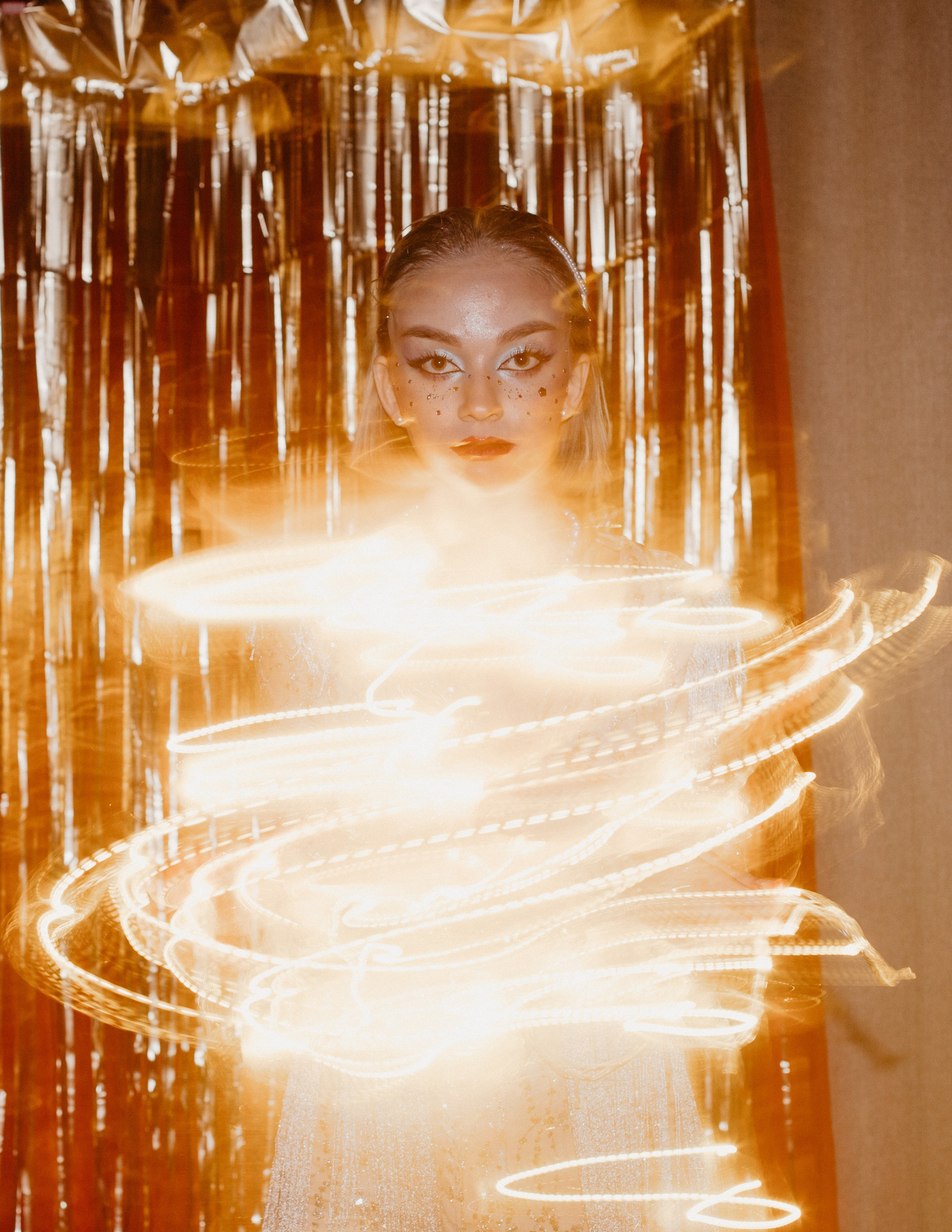 Подборка творческих креативных съёмок. Креативный и женский Фотограф Омске Наталья Лебедева