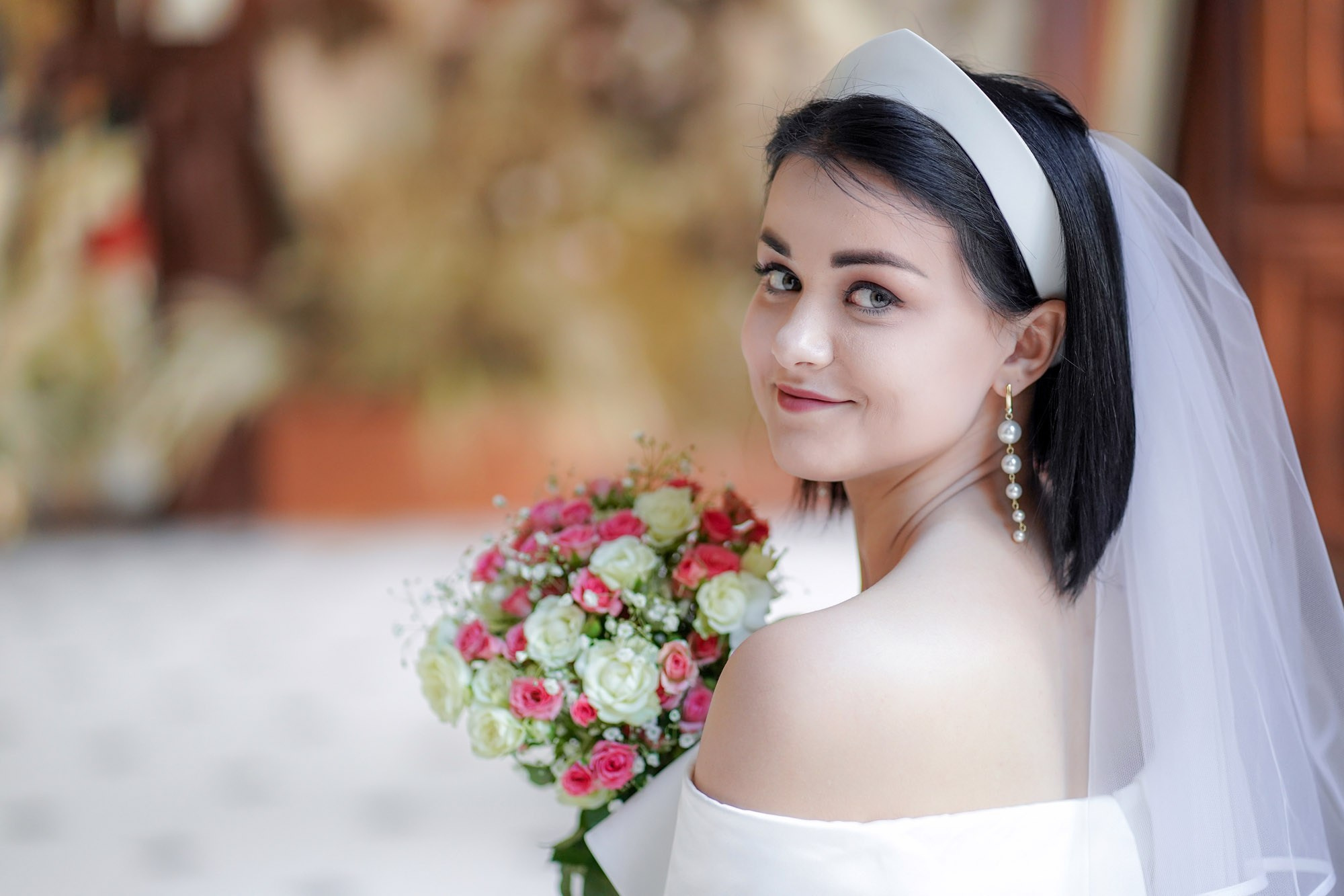 Студия2. Архив