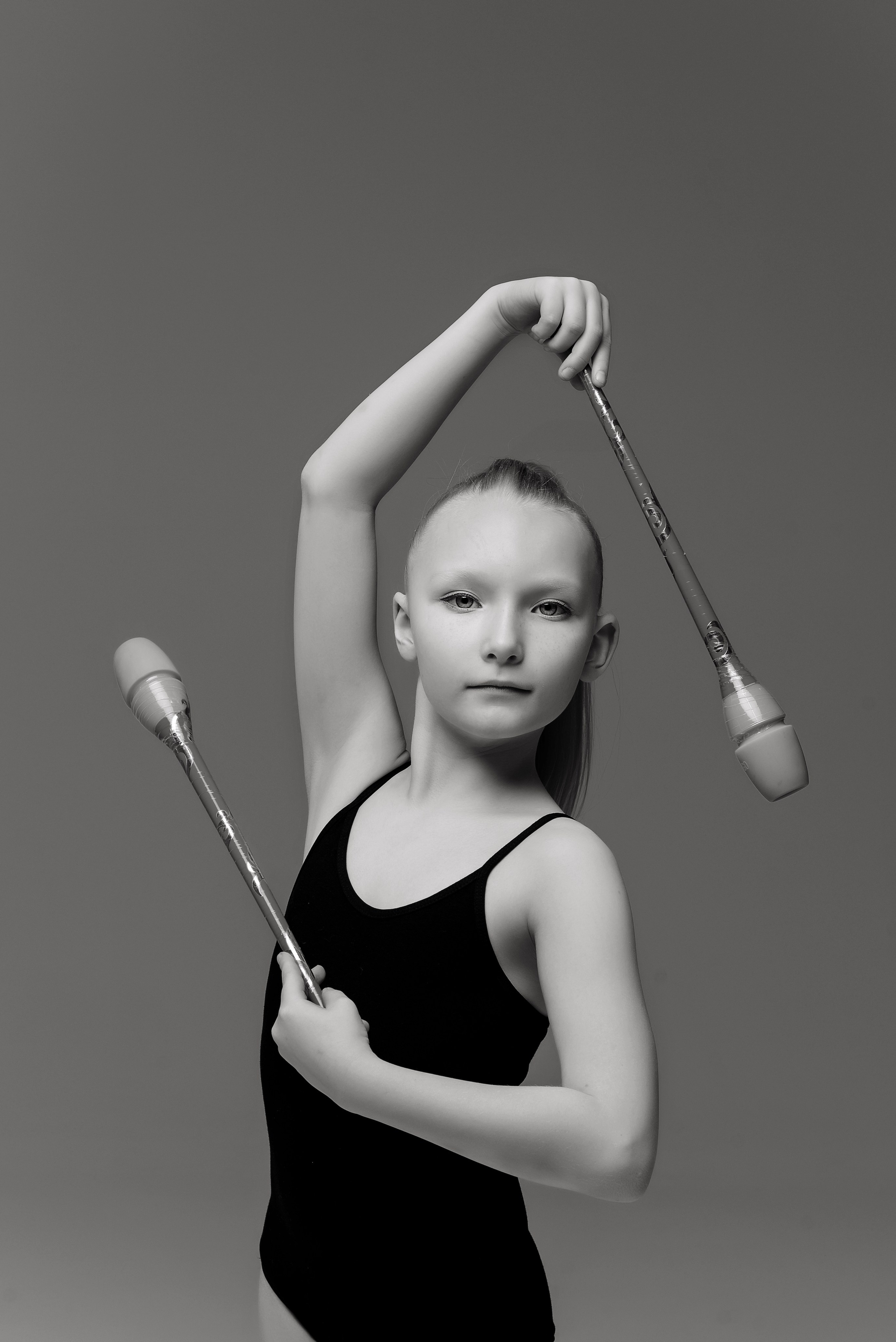 Групповая сЪемка. Детский фотограф в Долгопрудном и Москве