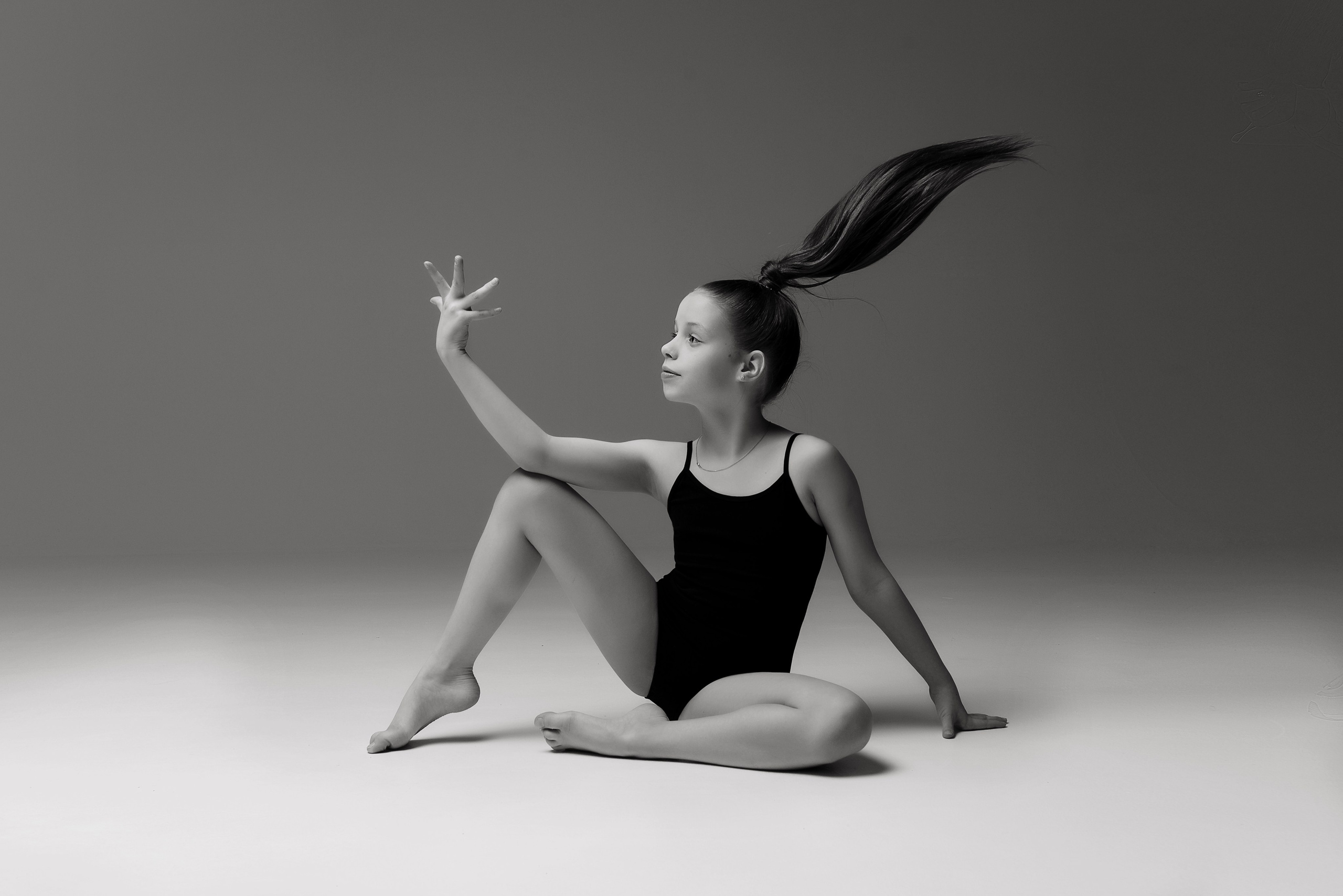 Групповая сЪемка. Детский фотограф в Долгопрудном и Москве