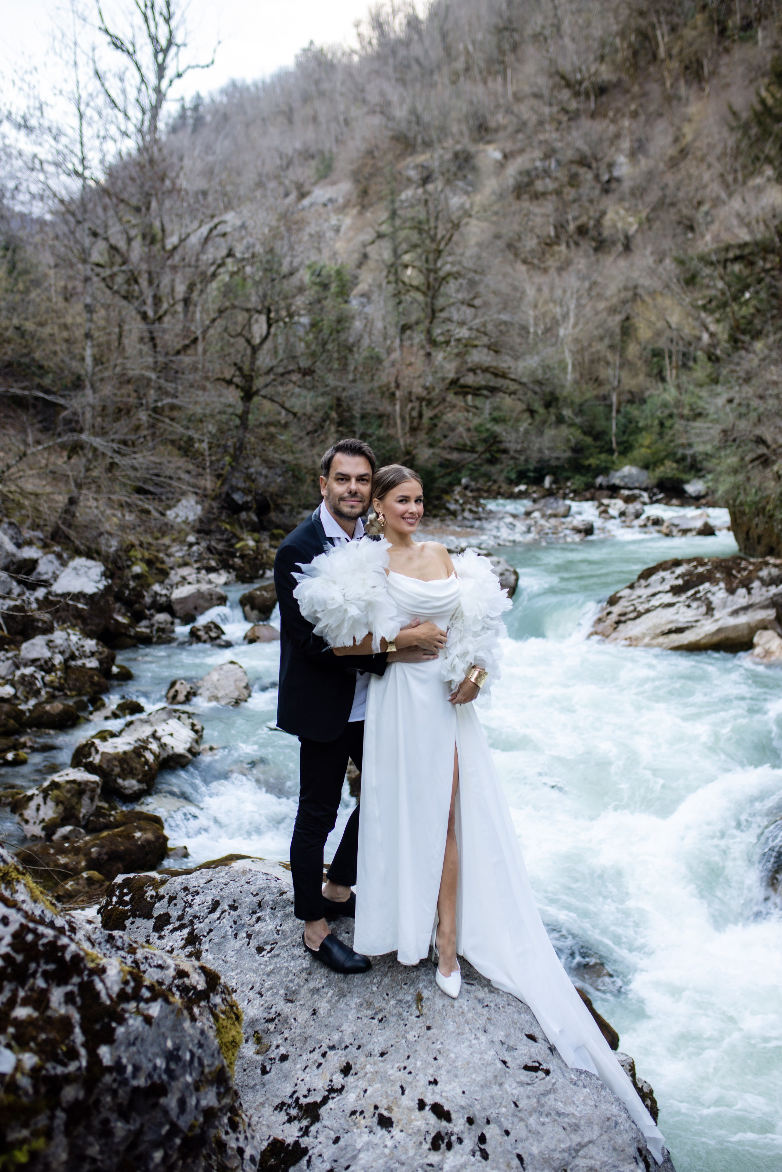 СОЧИ ГОРЫ. Фотограф Алёна Мил