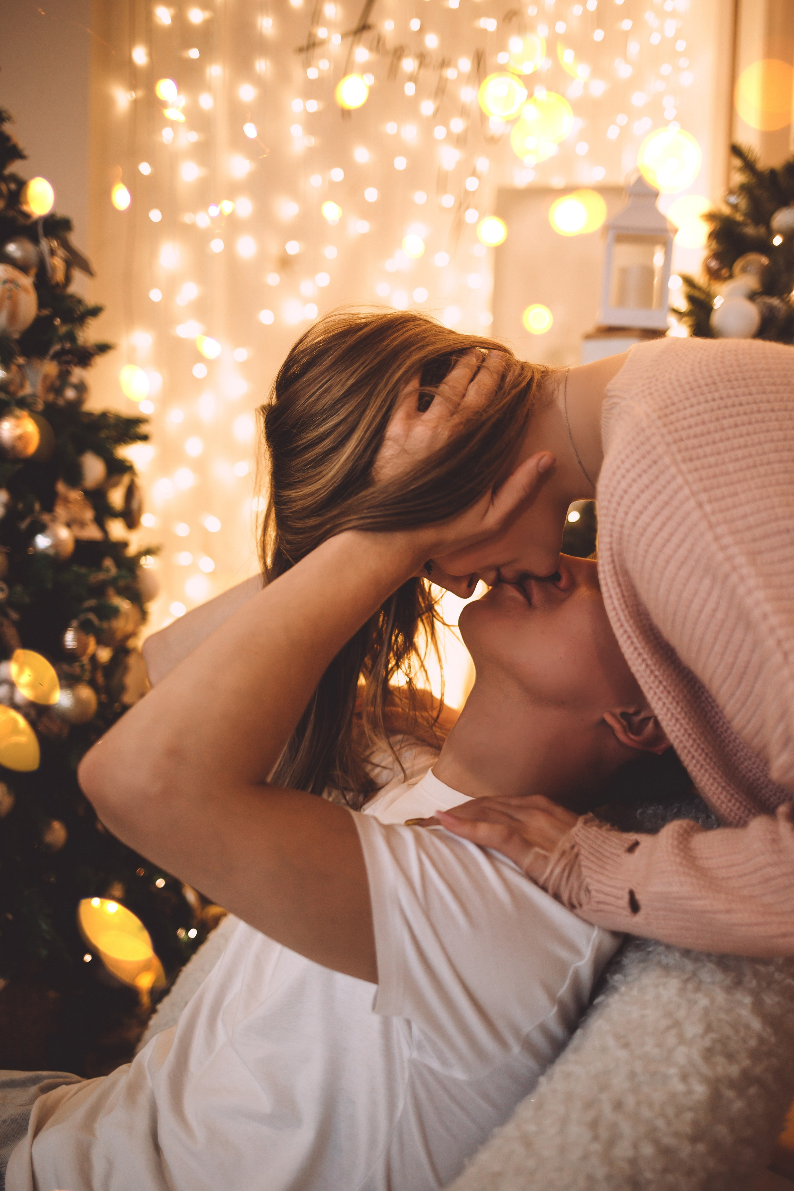 Антон & Полина. Анна Михайлова|Свадебный фотограф в Санкт-Петербурге