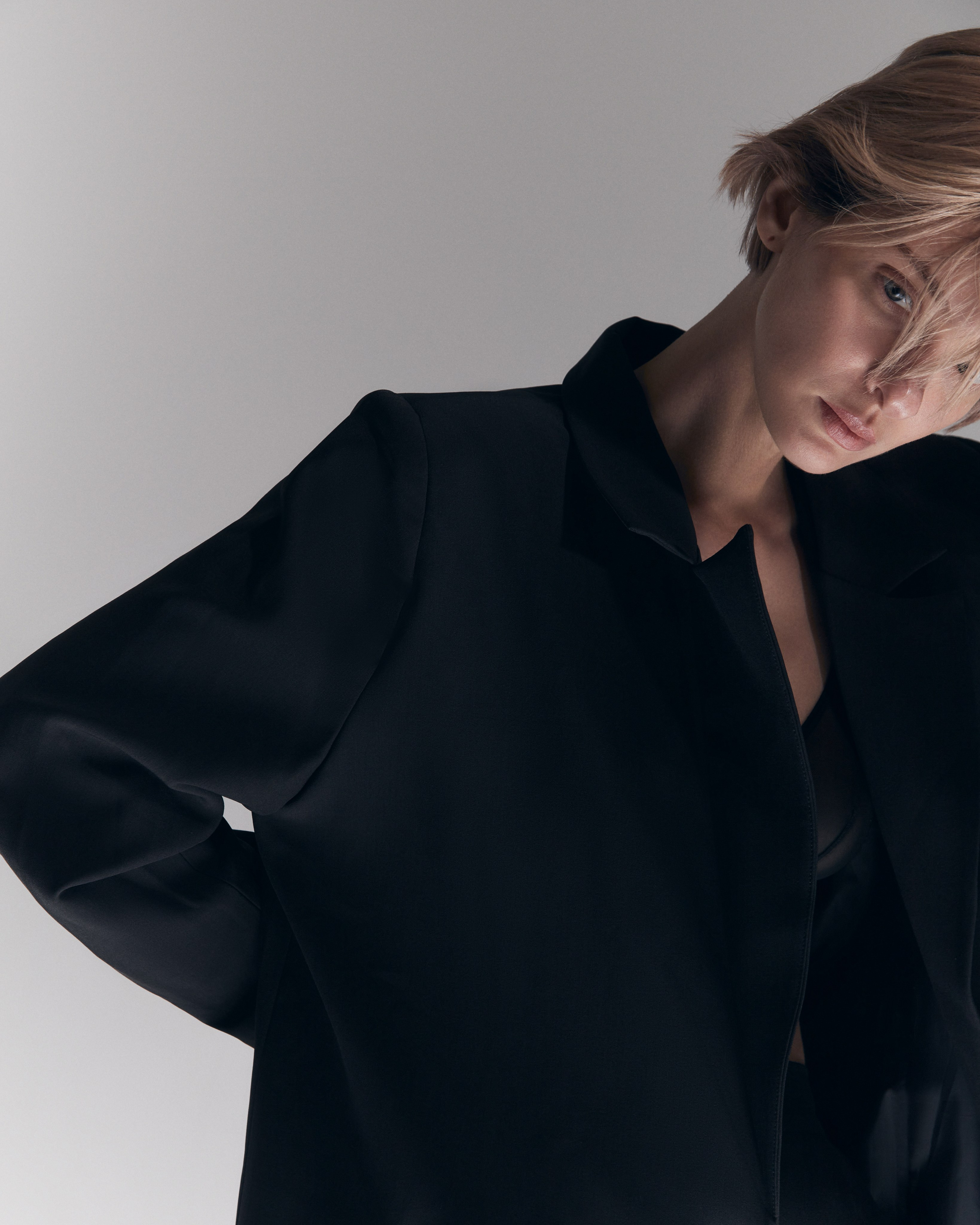 Мои работы. Фотограф Казань