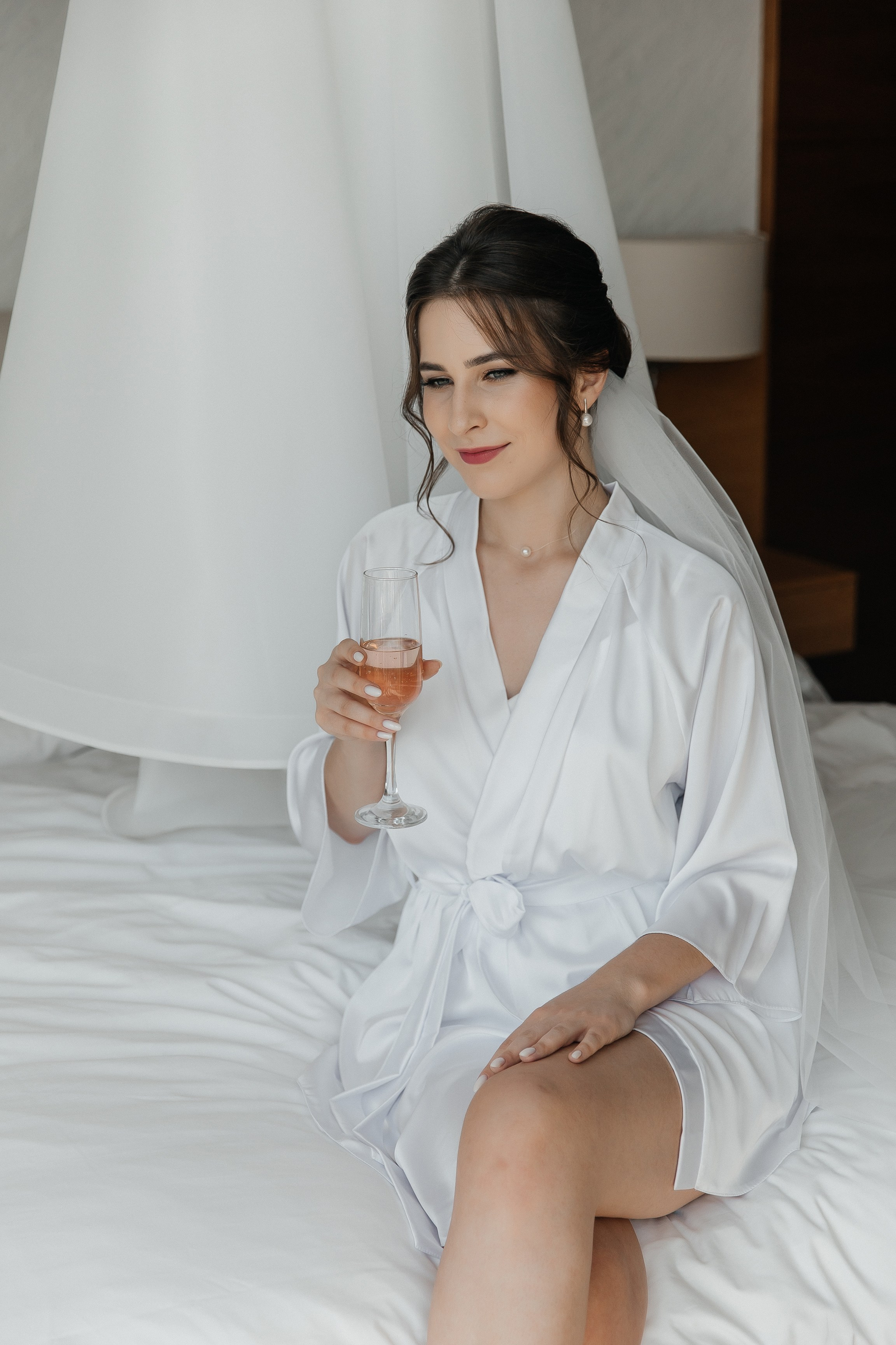 Оксана и Саша. Свадебный фотограф Кристина Тимощук