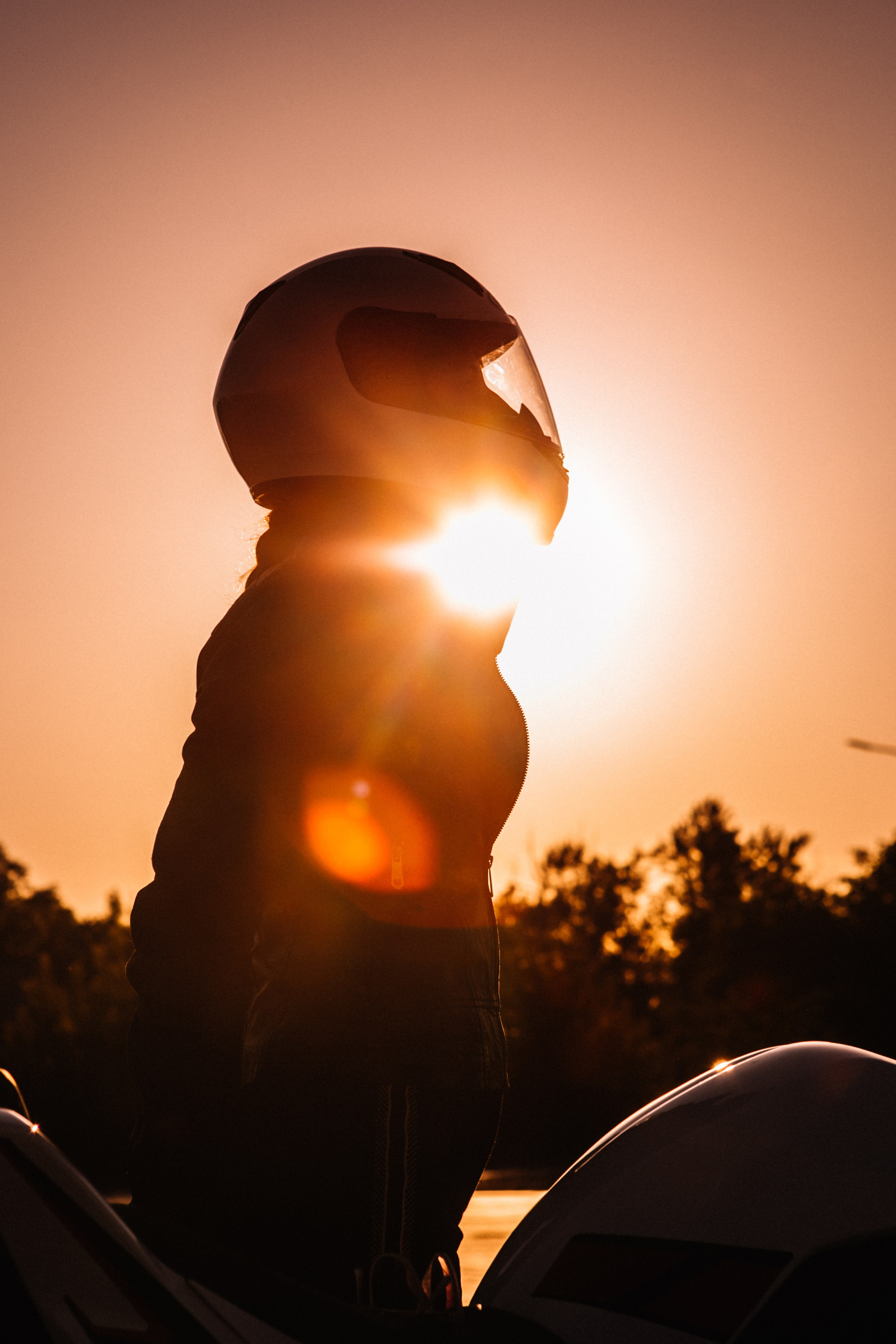 Kris geimor фотограф