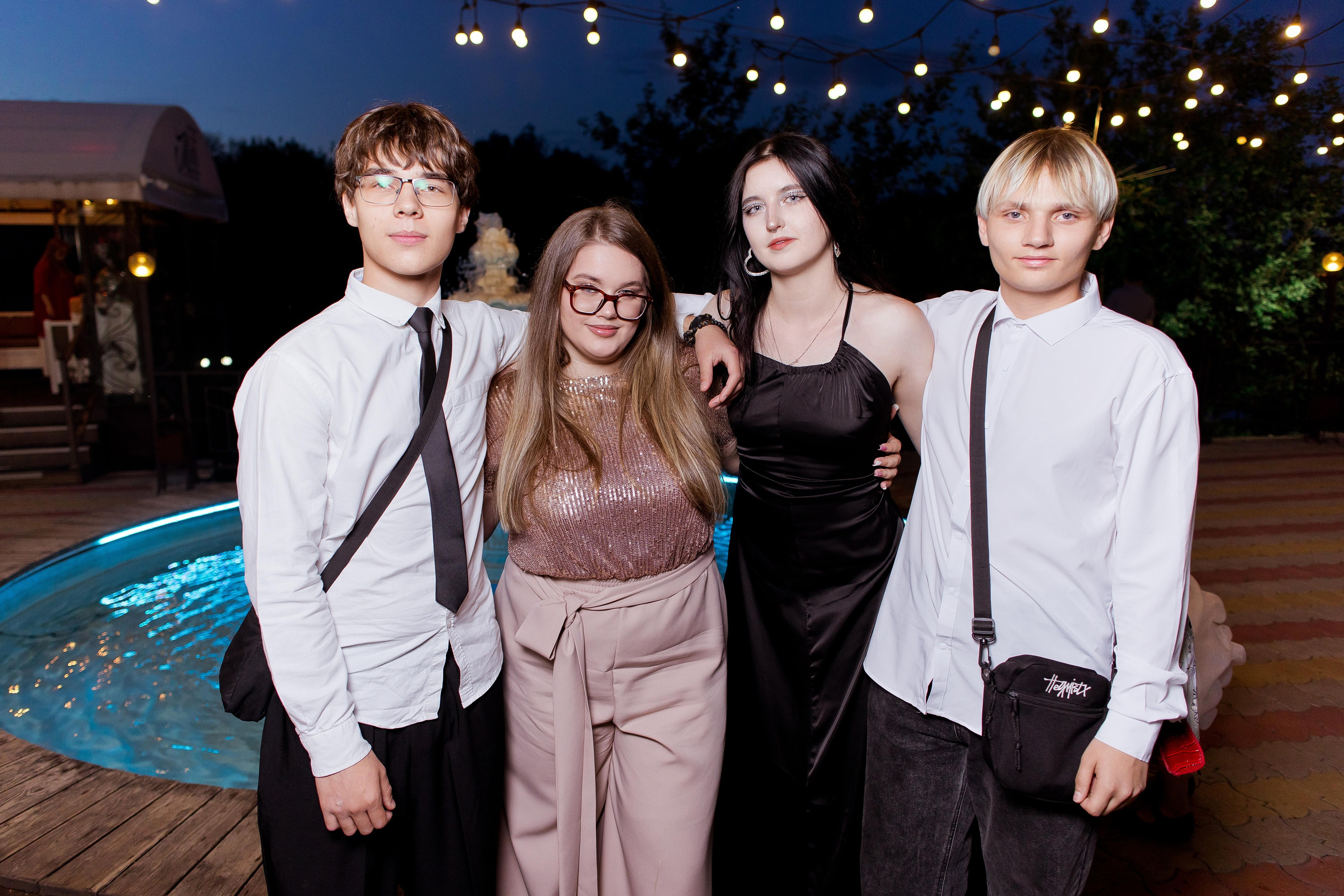 Выпускные 9-11 классы. Свадебный и семейный фотограф Яна Стражева. Волгоград, Москва