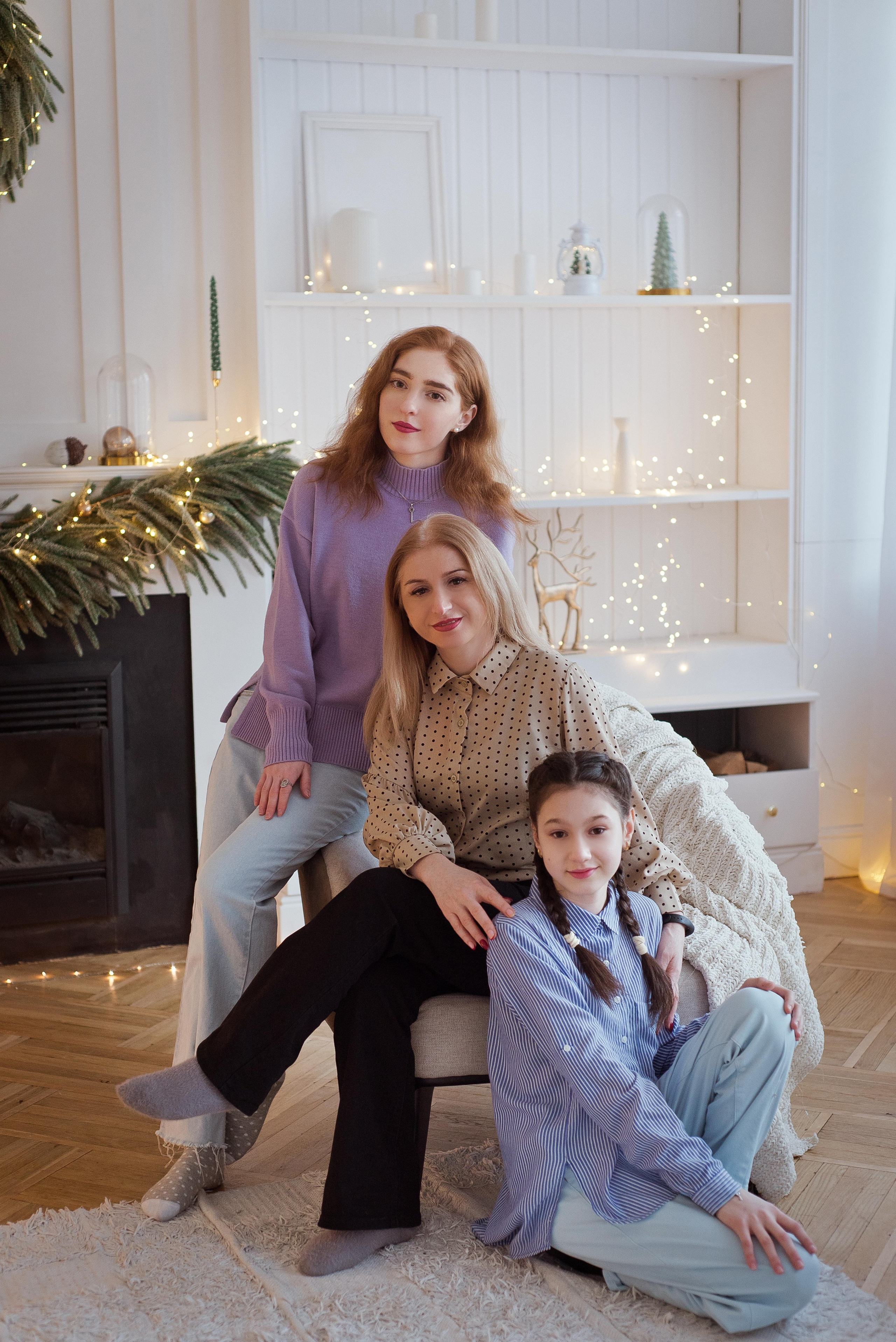 2022-2023. Свадебный и семейный фотограф Яна Стражева. Волгоград, Москва