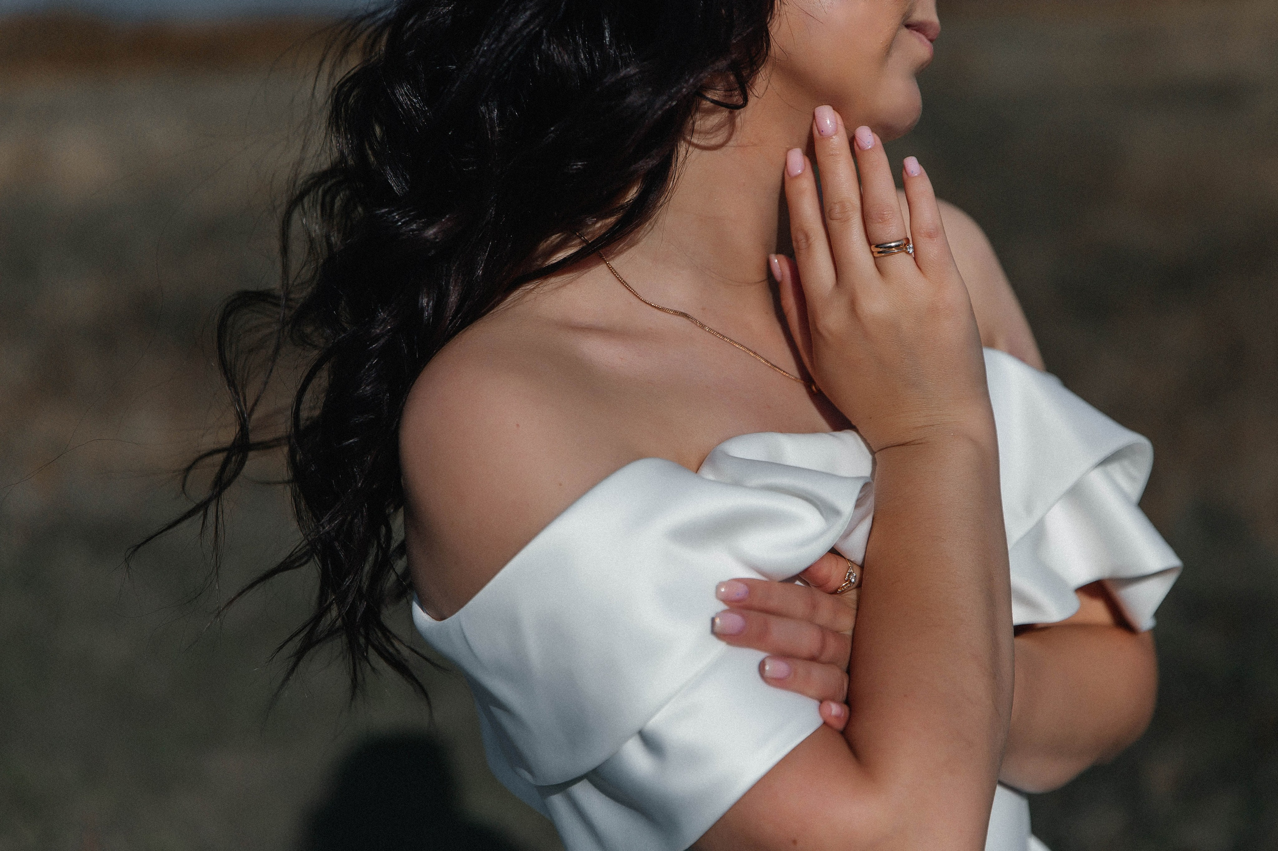 Владимир & Мария. Главная