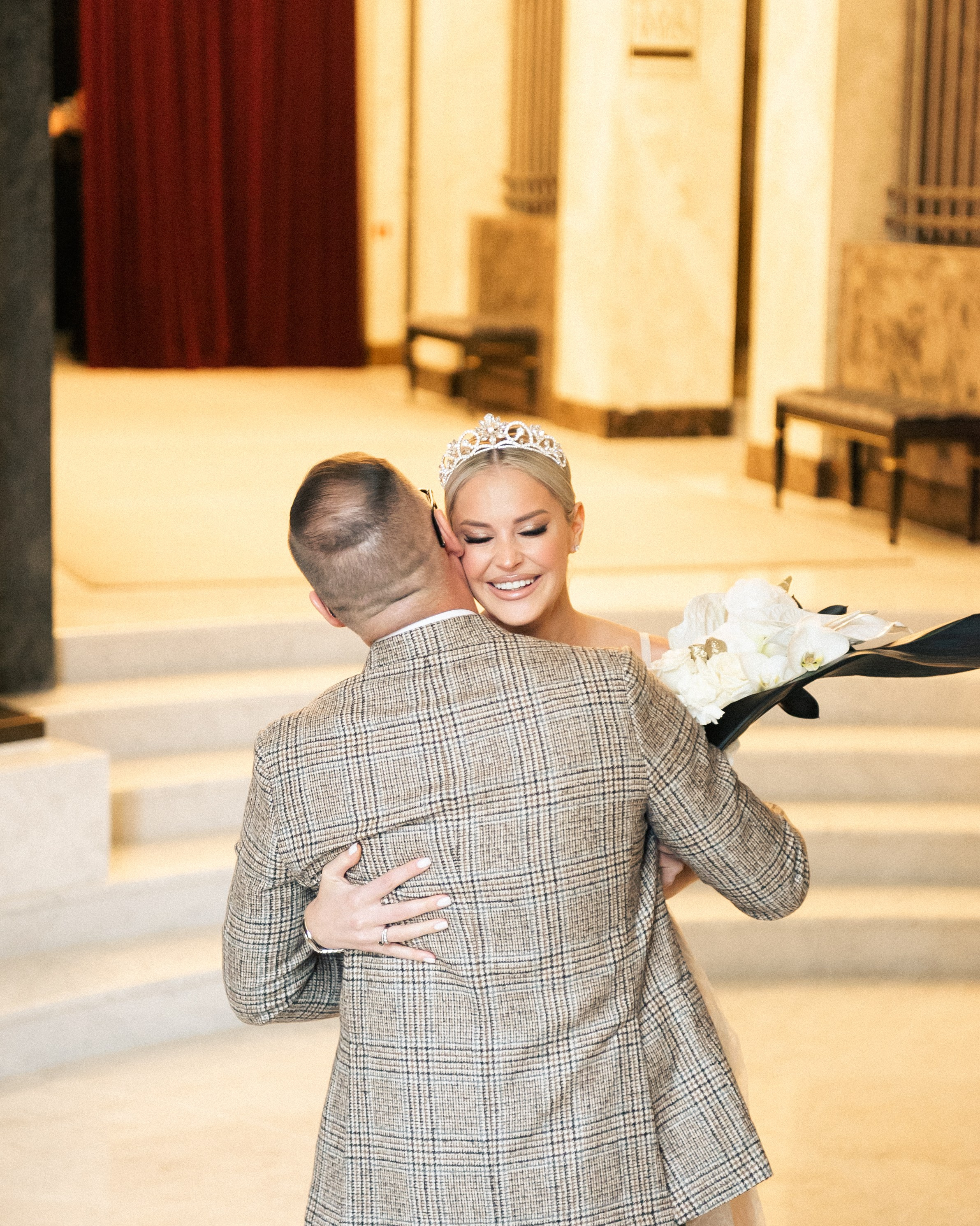 Свадебный фотограф в Санкт-Петербуге и Москве Никита Кондрахин