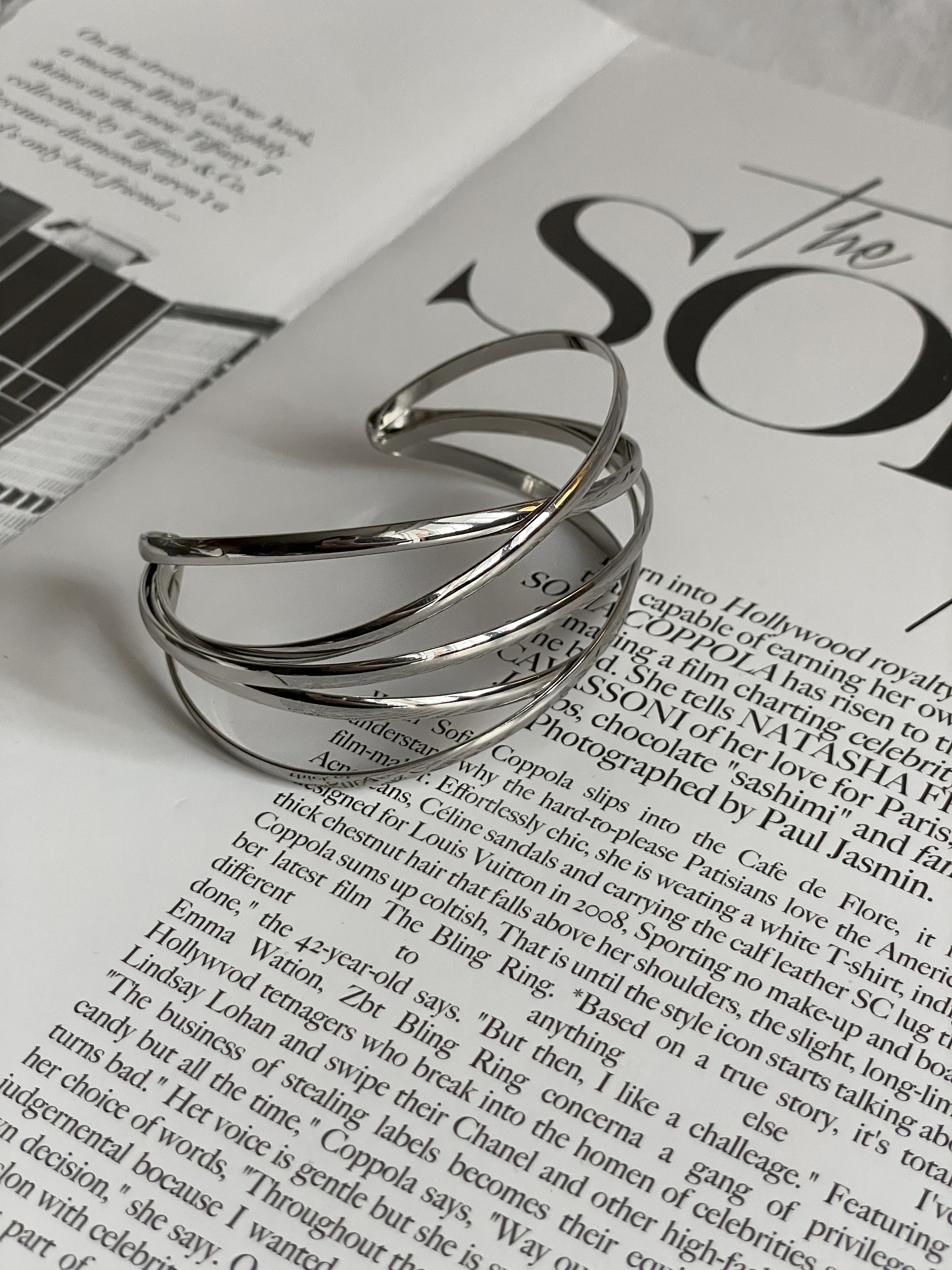 Аксессуары. Свадебный фотограф, фотограф беременности Дарья Доценко