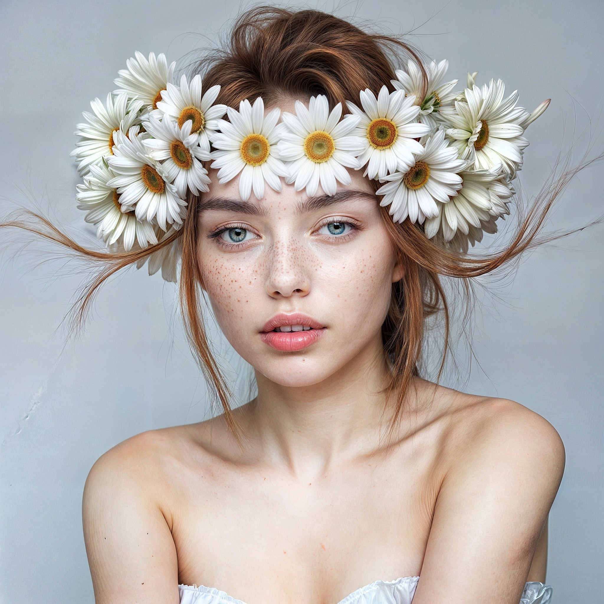 Нейрофото \ Neural network photography. Дмитрий Пропадалин, Нейрофотография