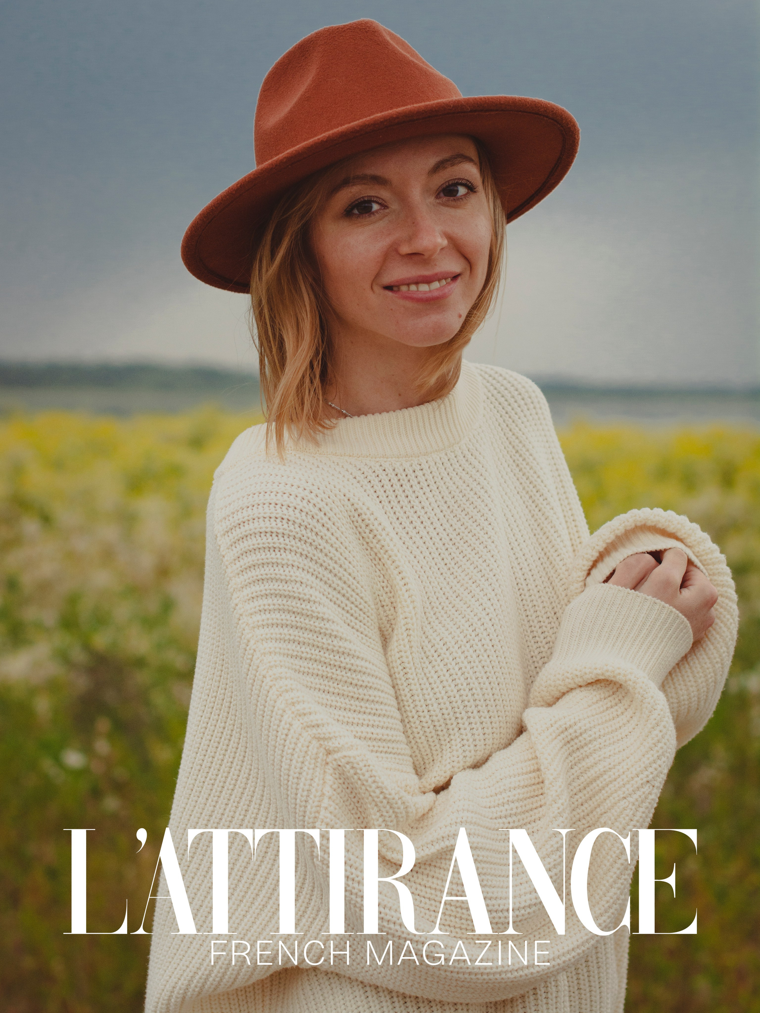 Достижения и публикации в журналах. Семейный и детский фотограф в Екатеринбурге Валерия Нагибина