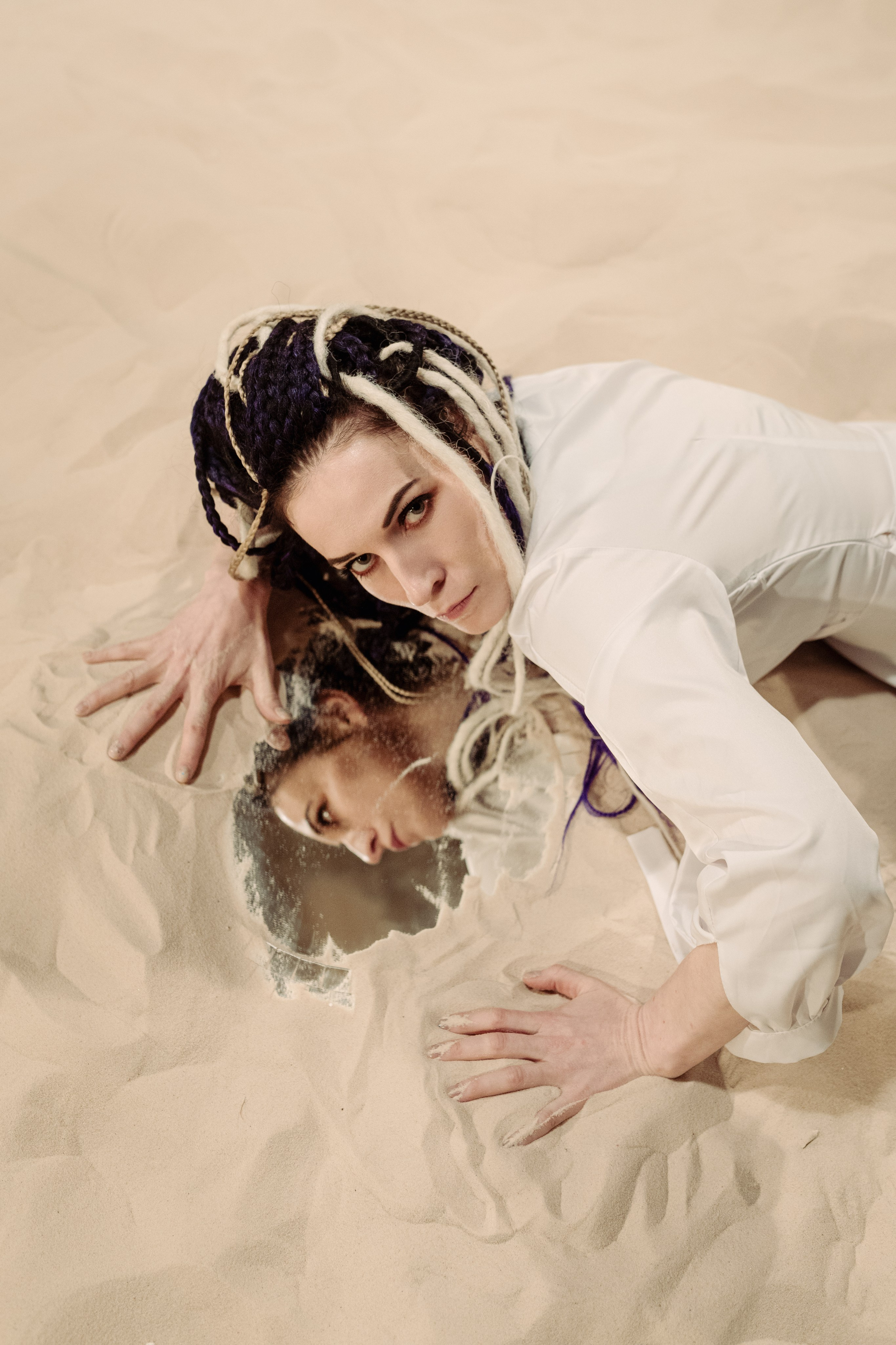 NADИ. Фотограф Елена Богачева (lenalena_na_na_na)