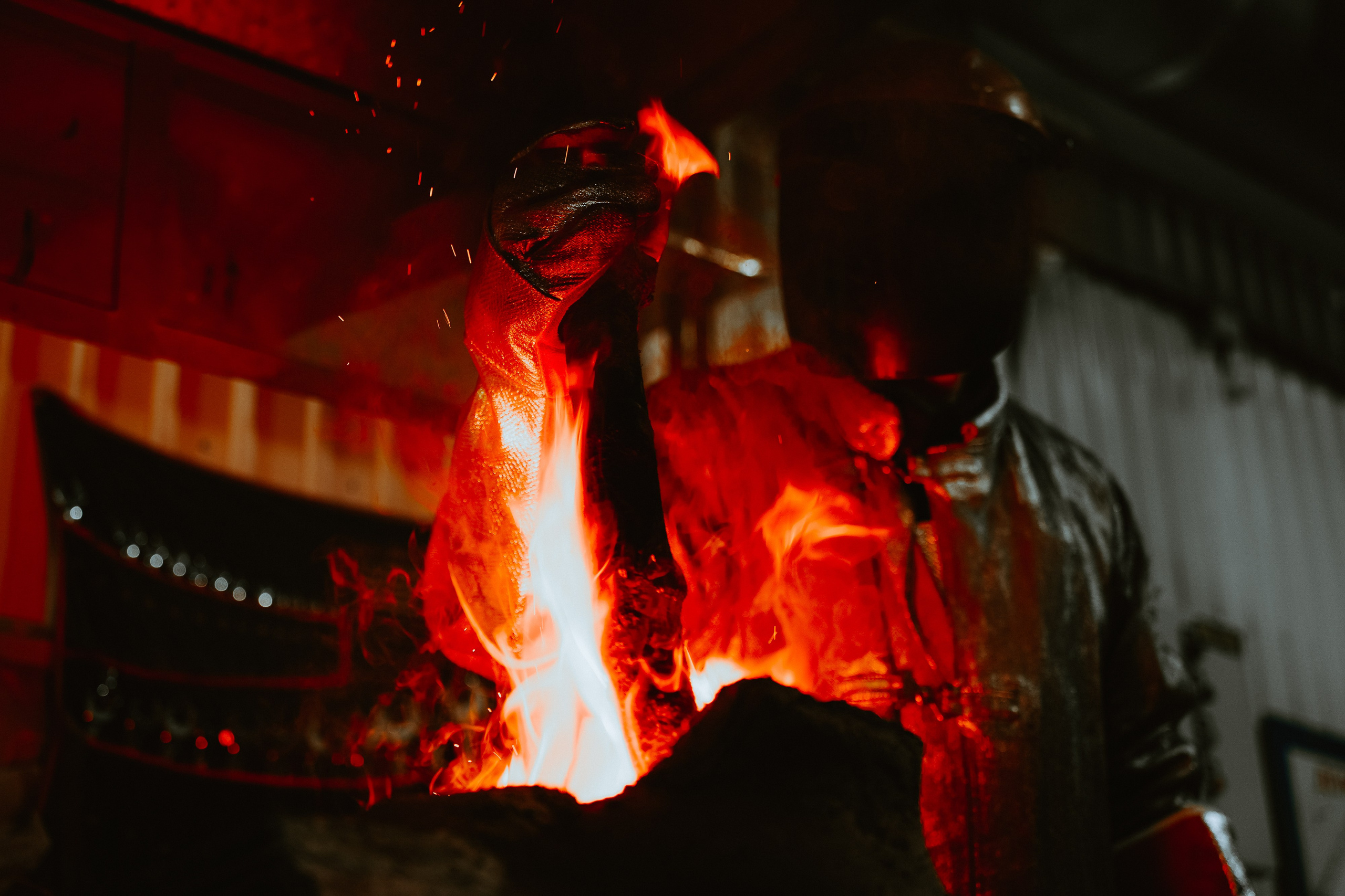 Репортаж. Николай Филиппов Event & Concert Photographer Москвf