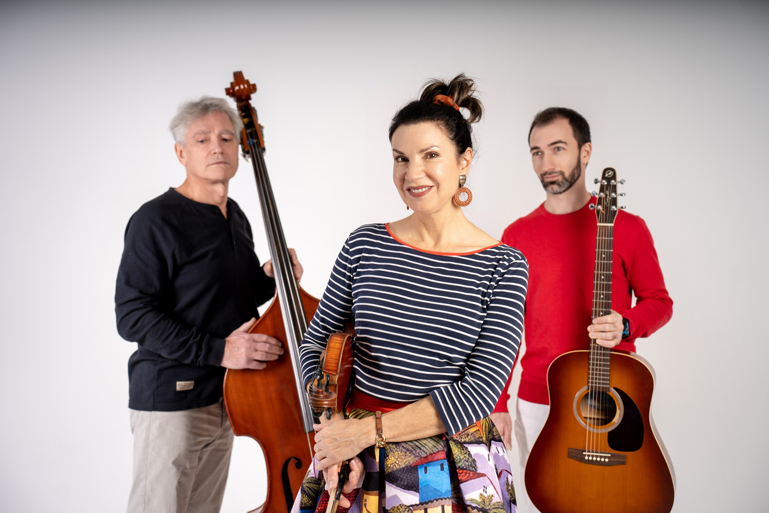 Марат и Елена. Фотограф Ринат Бархатов | Photographer Rinat Barkhatov