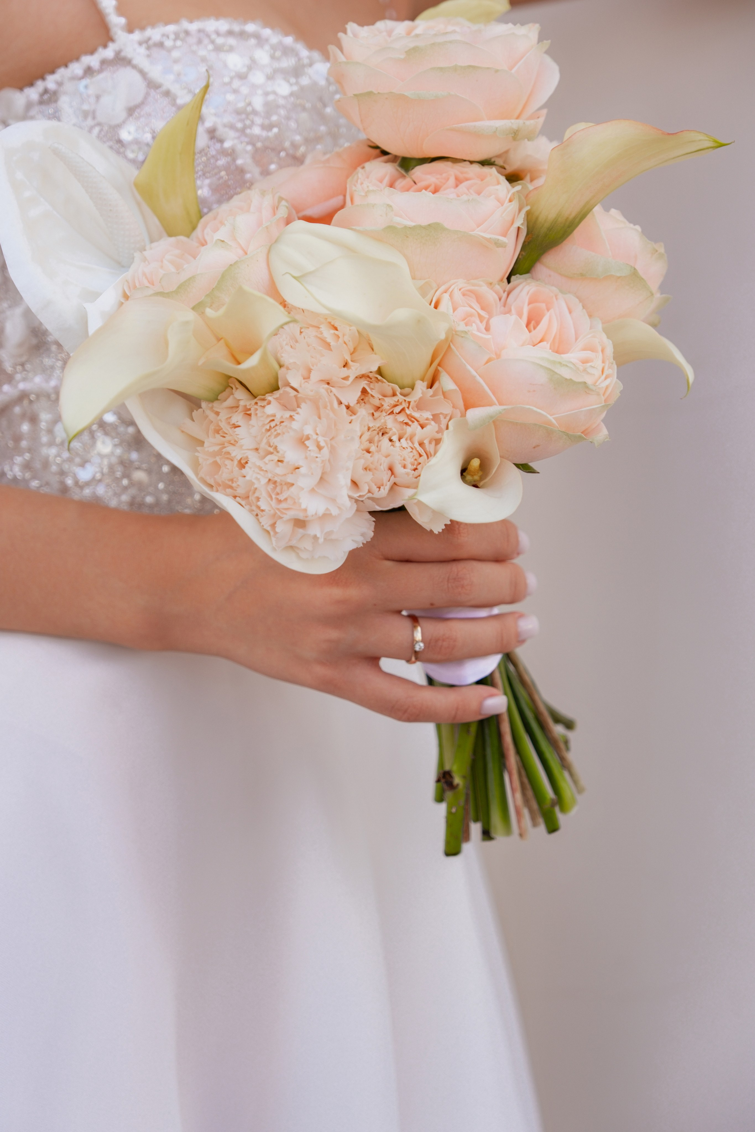 Даниил и Ангелина. Фотограф Саранск Ирина Шишкина, все виды съемок