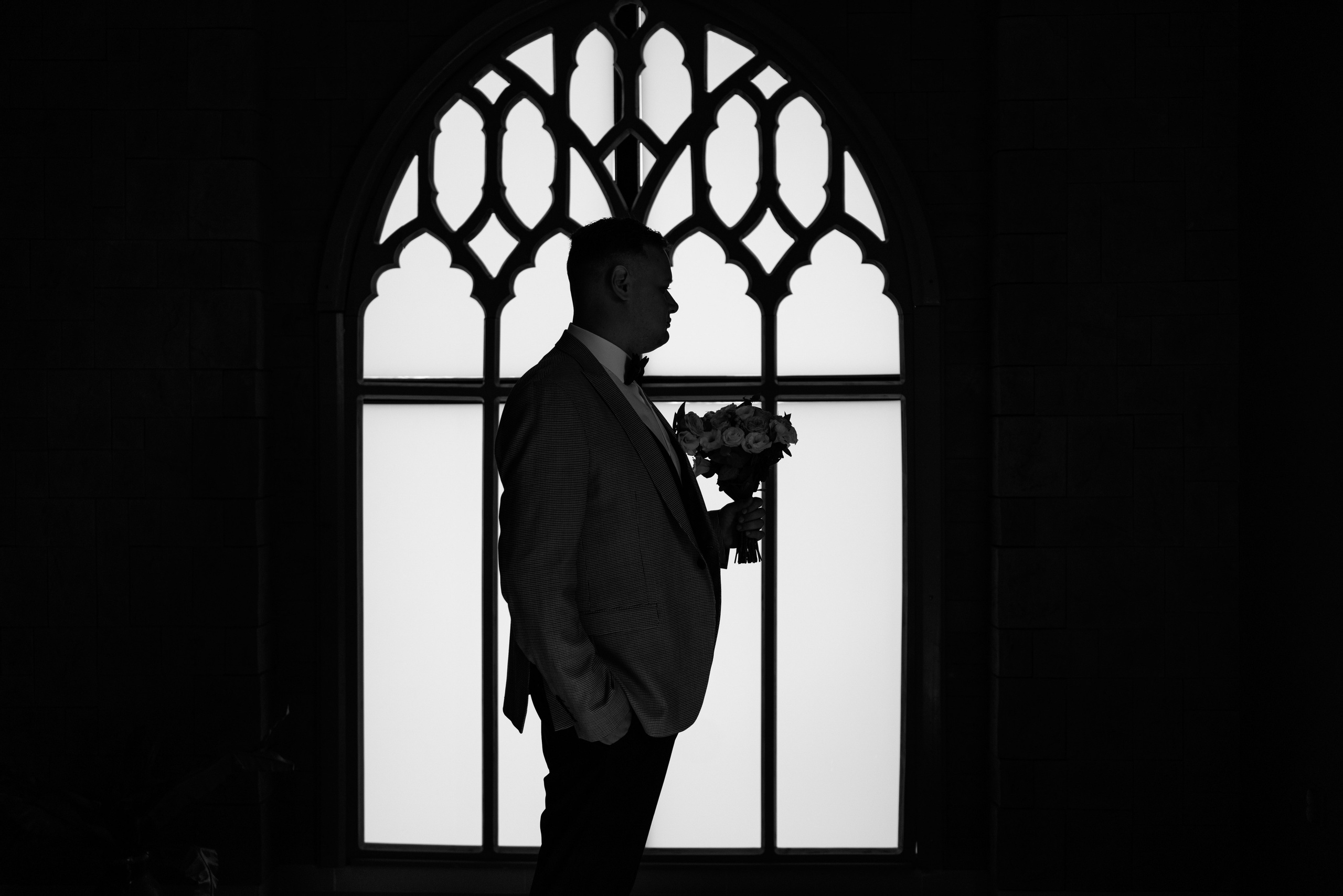 Владислав и Кристина