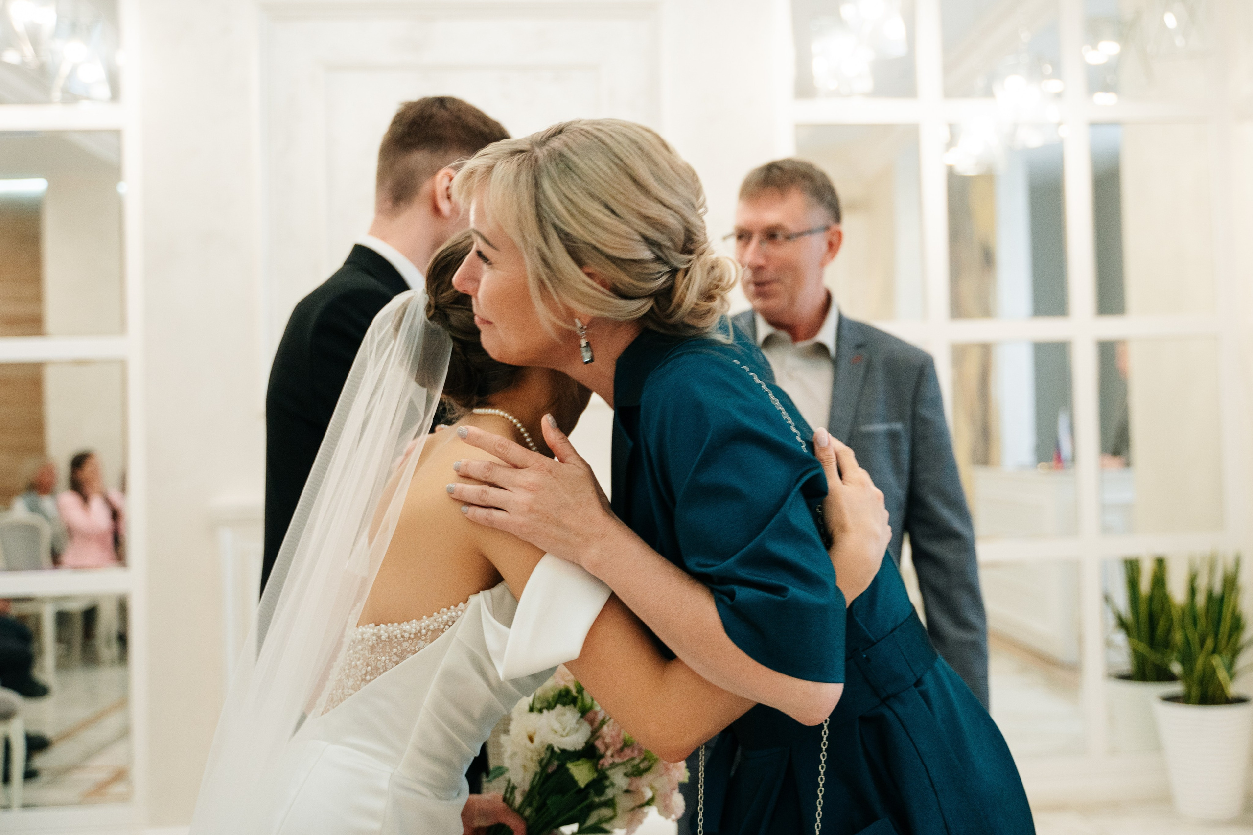 Lovestory. Семейный, свадебный и лавстори фотограф в Архангельске