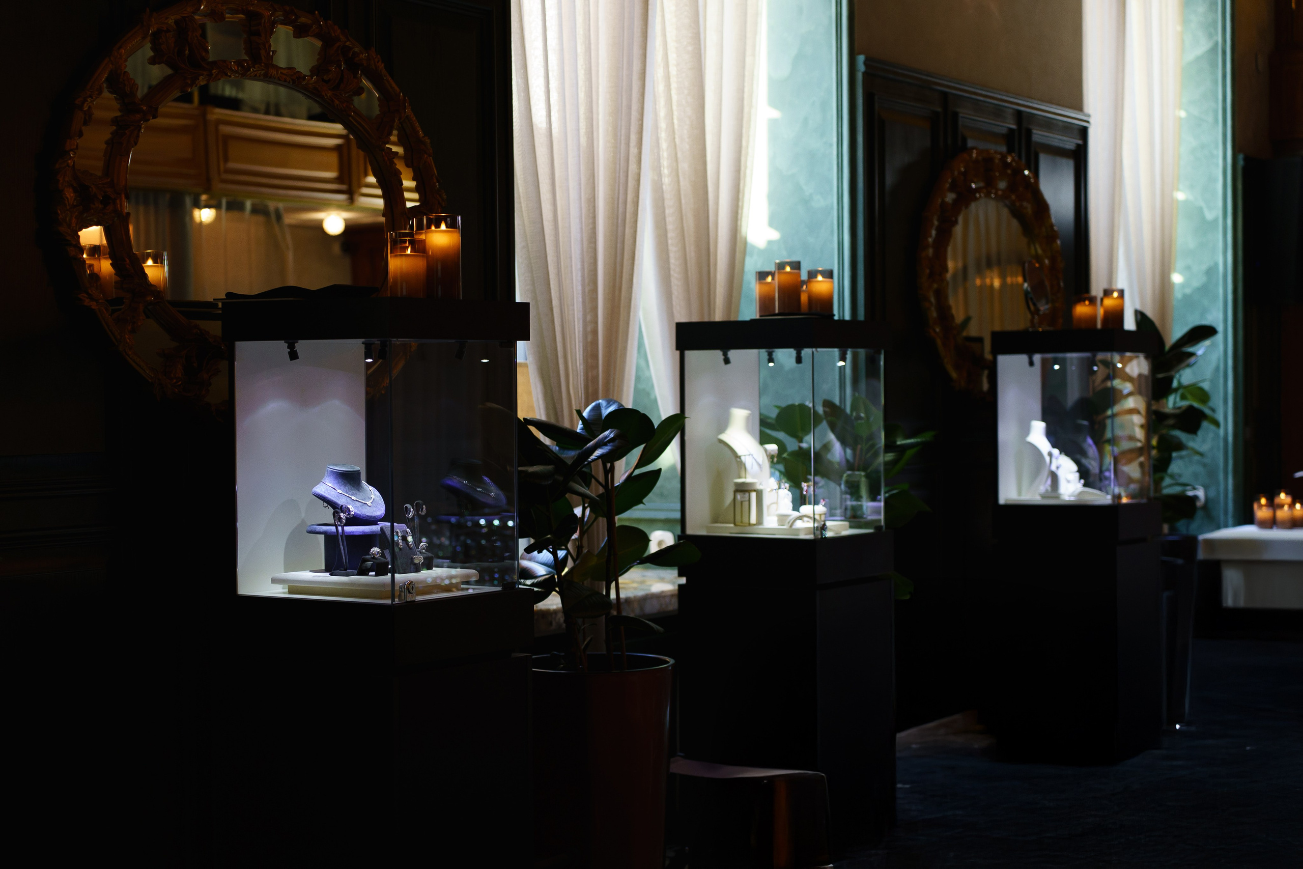 Platov Danaya. Репортажный фотограф Ростов-на-дону