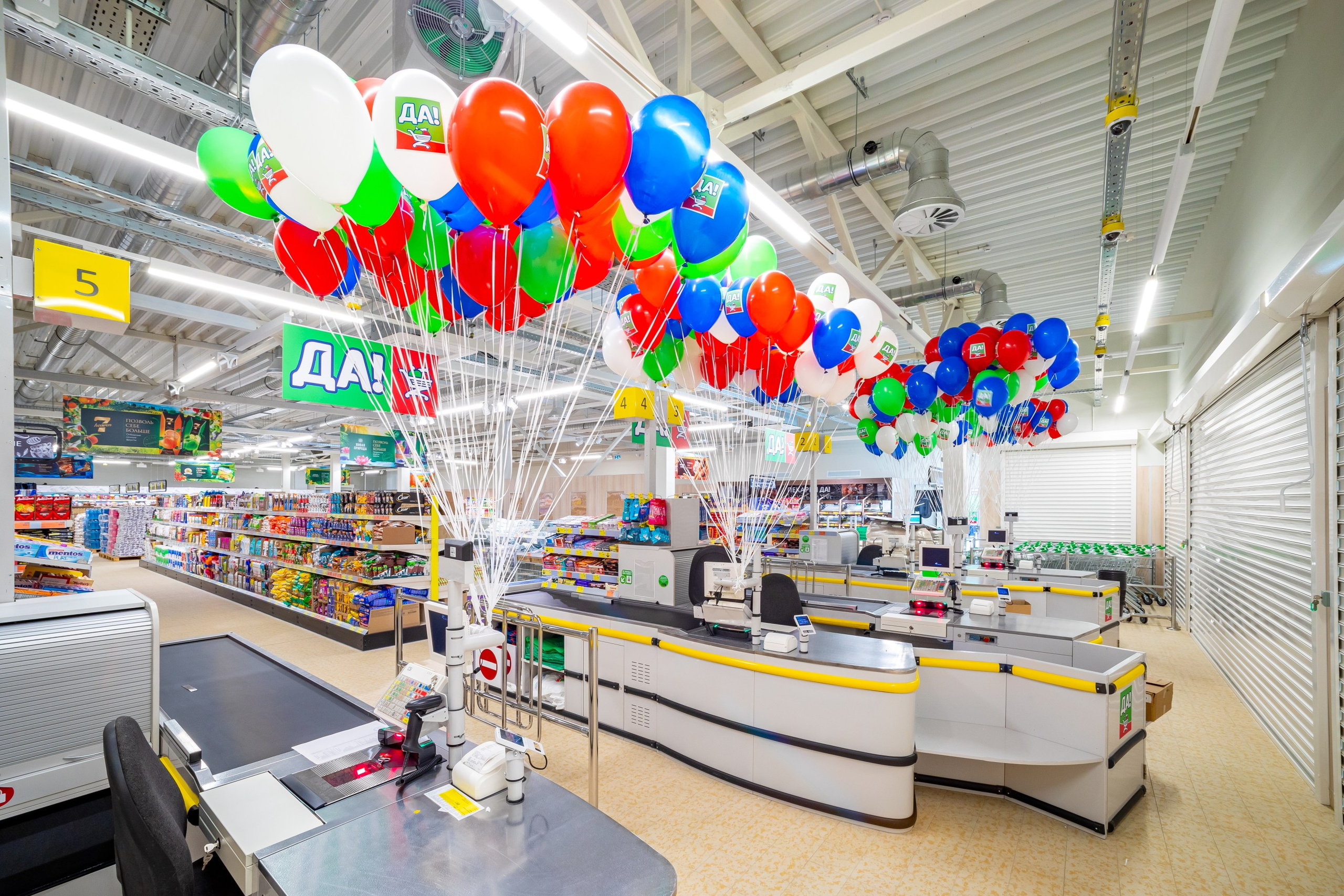 Профессиональная  фотосъемка мебели в Москве и Московской области. Фотостудия в Москве LUXARTPHOTO