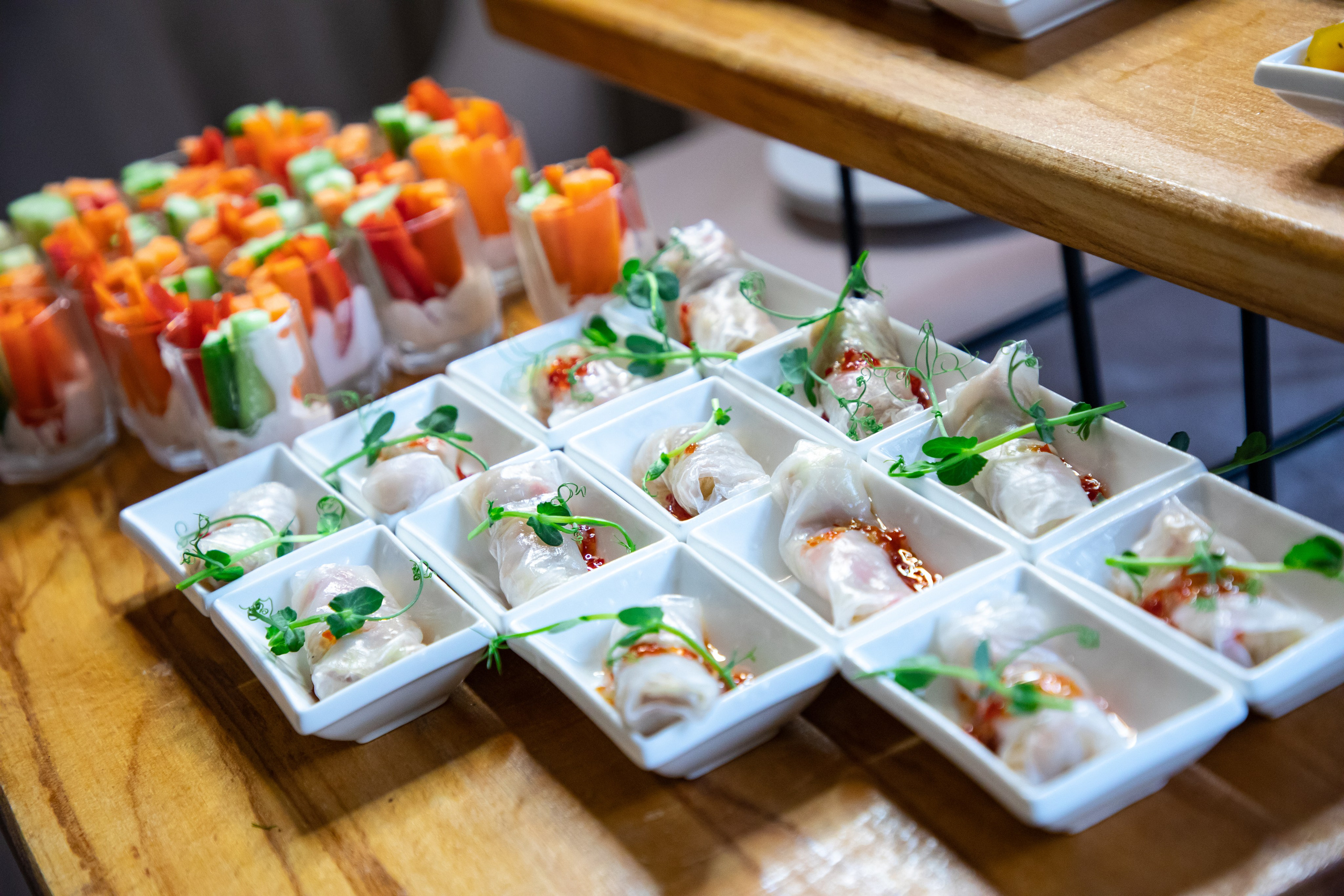 Профессиональная EVENT-съемка в Москве и Московской области. Фотостудия в Москве LUXARTPHOTO