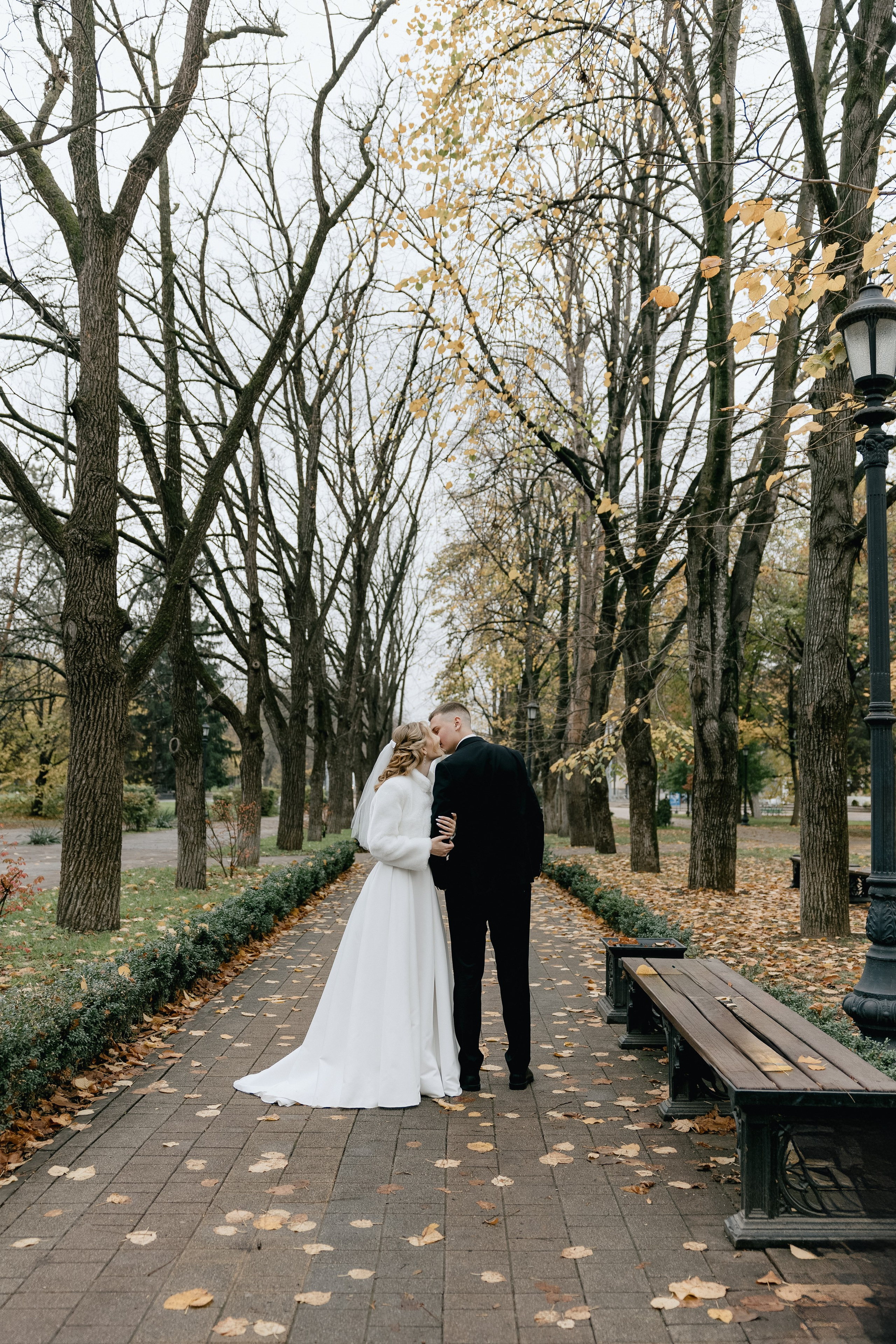 A&V. СВАДЕБНАЯ И ПОРТРЕТНАЯ ФОТОГРАФИЯ КРАСНОДАР | Анна&Эдуард МАЙЕР