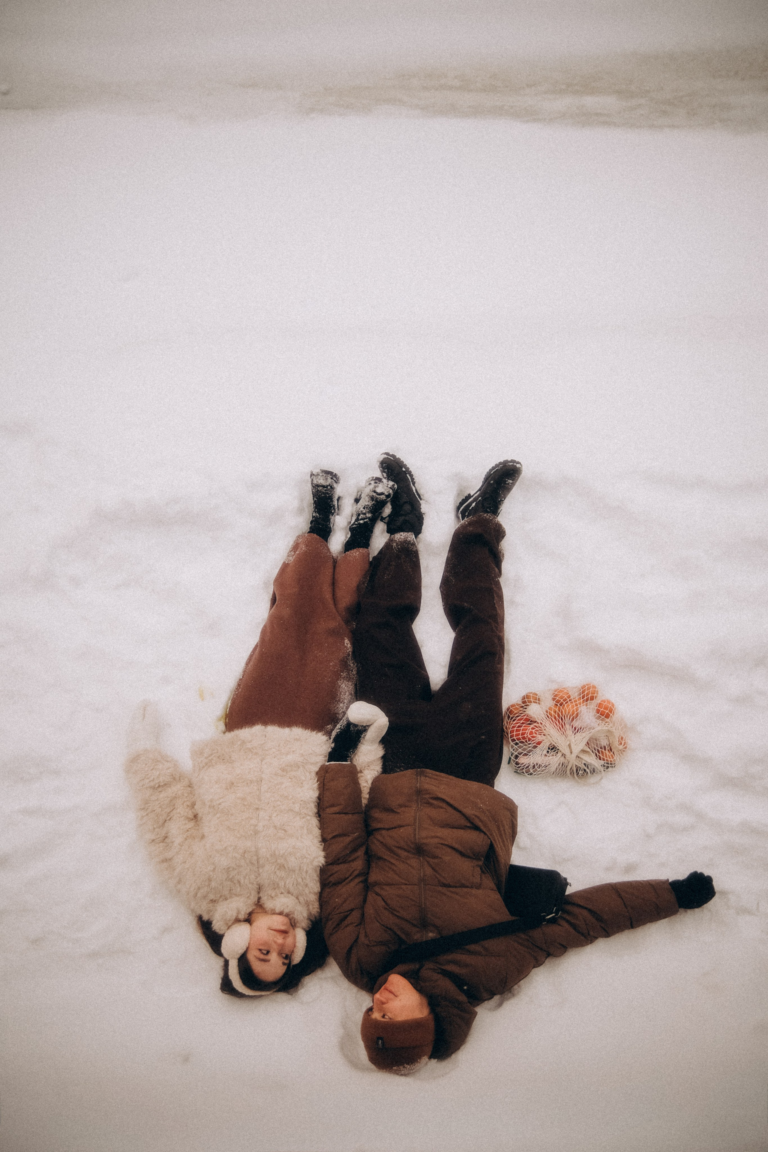 Таня & Дима. Phdkvmr.ru