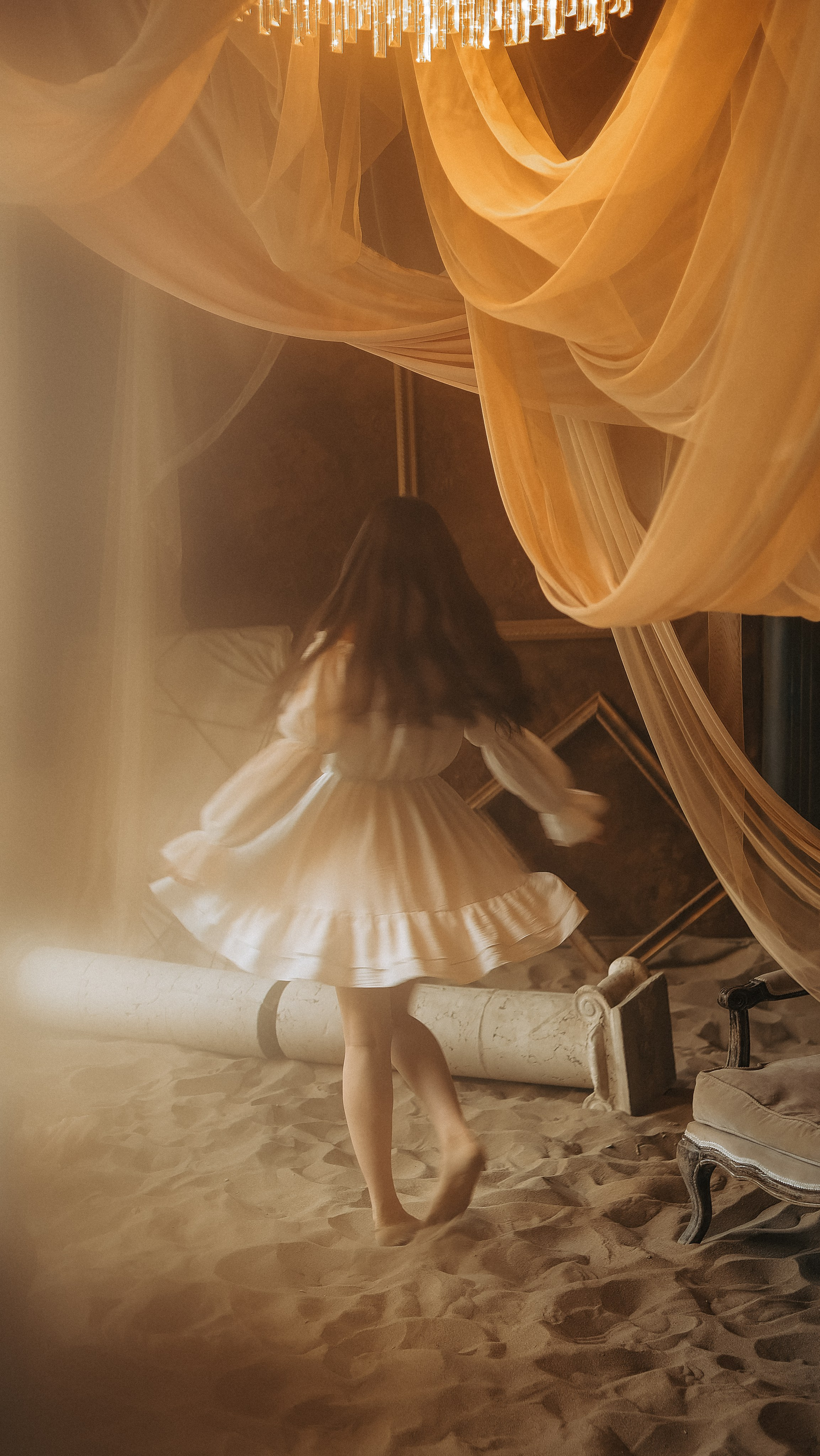 Саша. Phdkvmr.ru