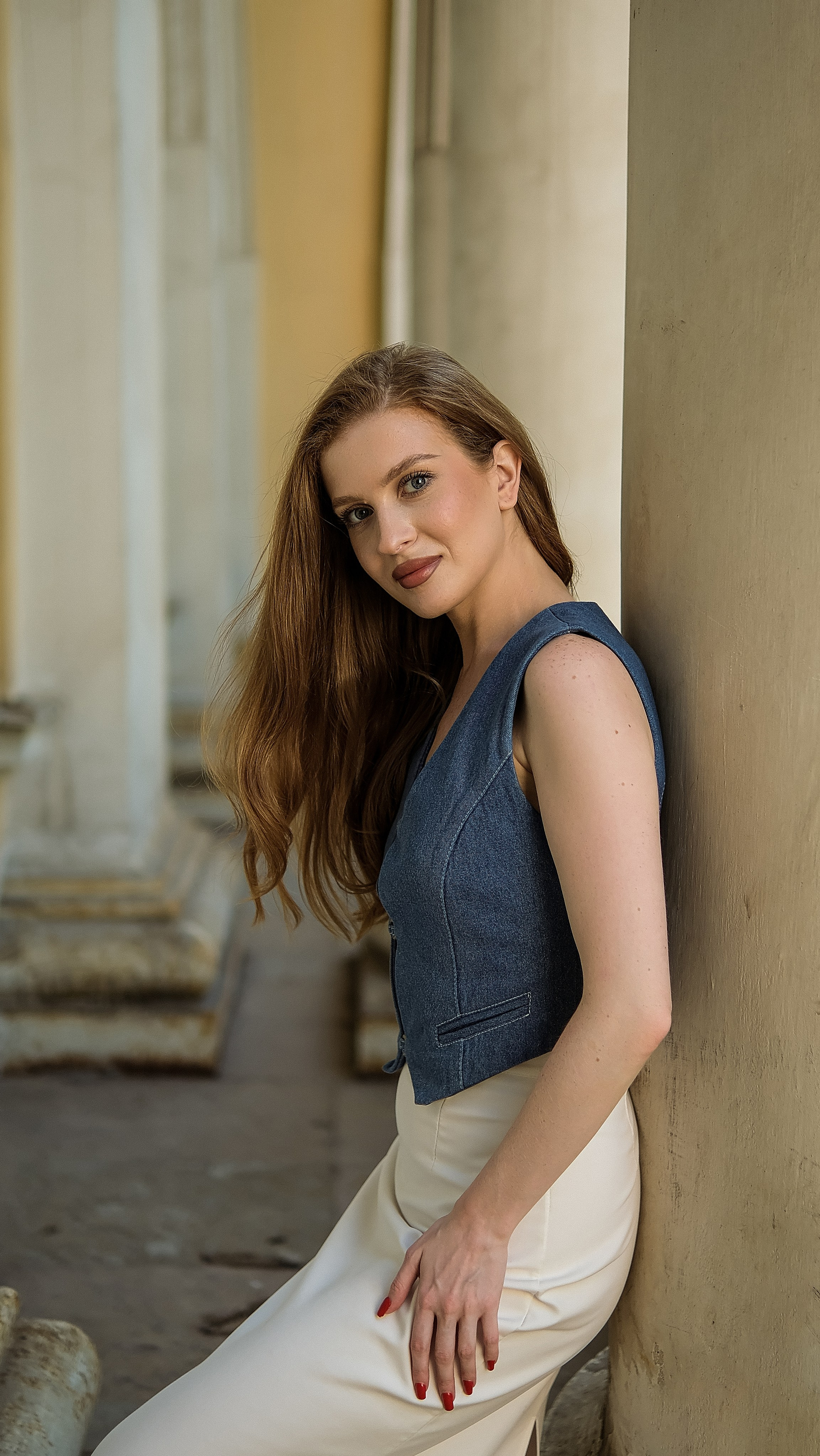 Лена. Phdkvmr.ru