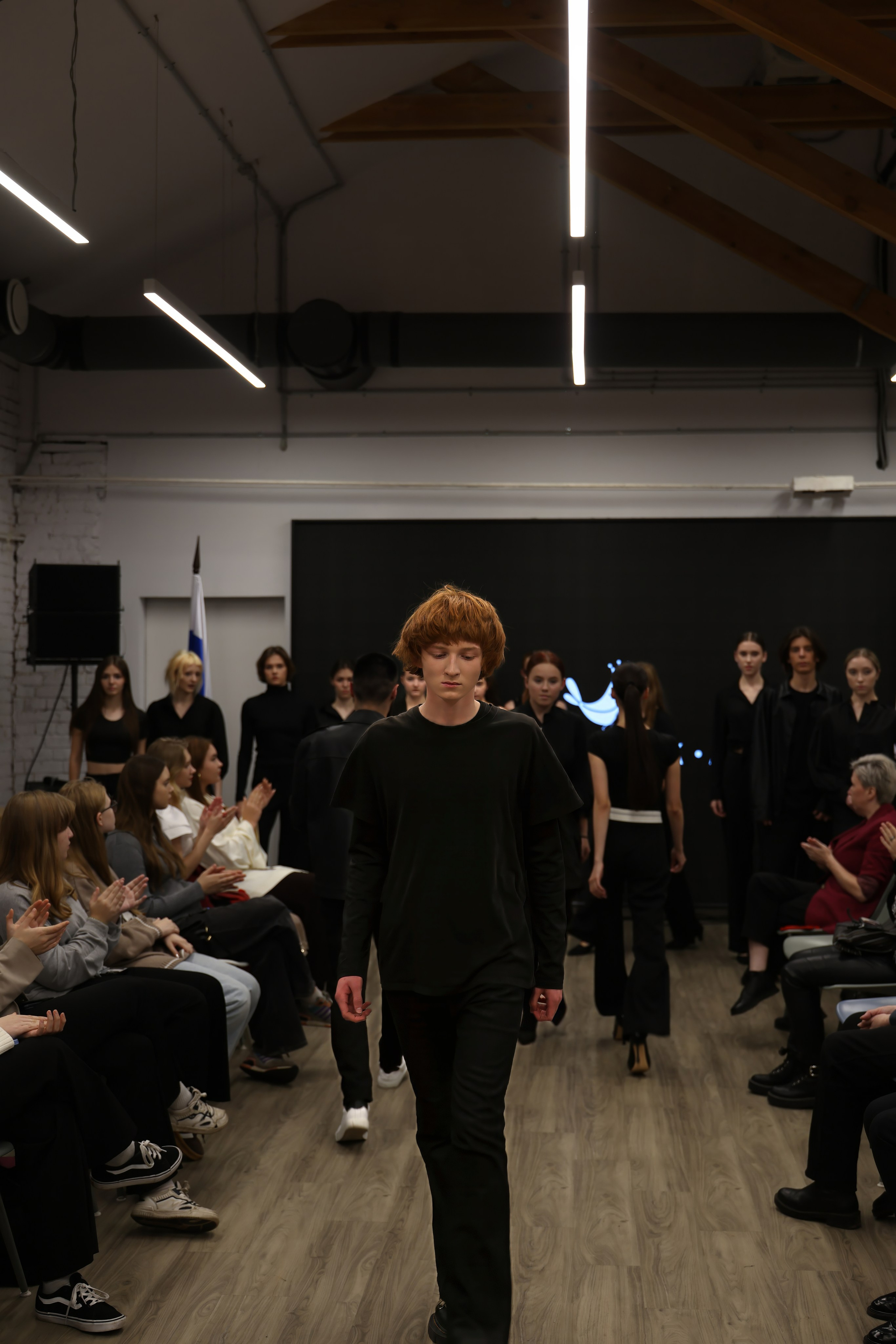 Натали де Шан. Добро пожаловать в студию «Цифровой скульптор»  где искусство встречается с технологиями!