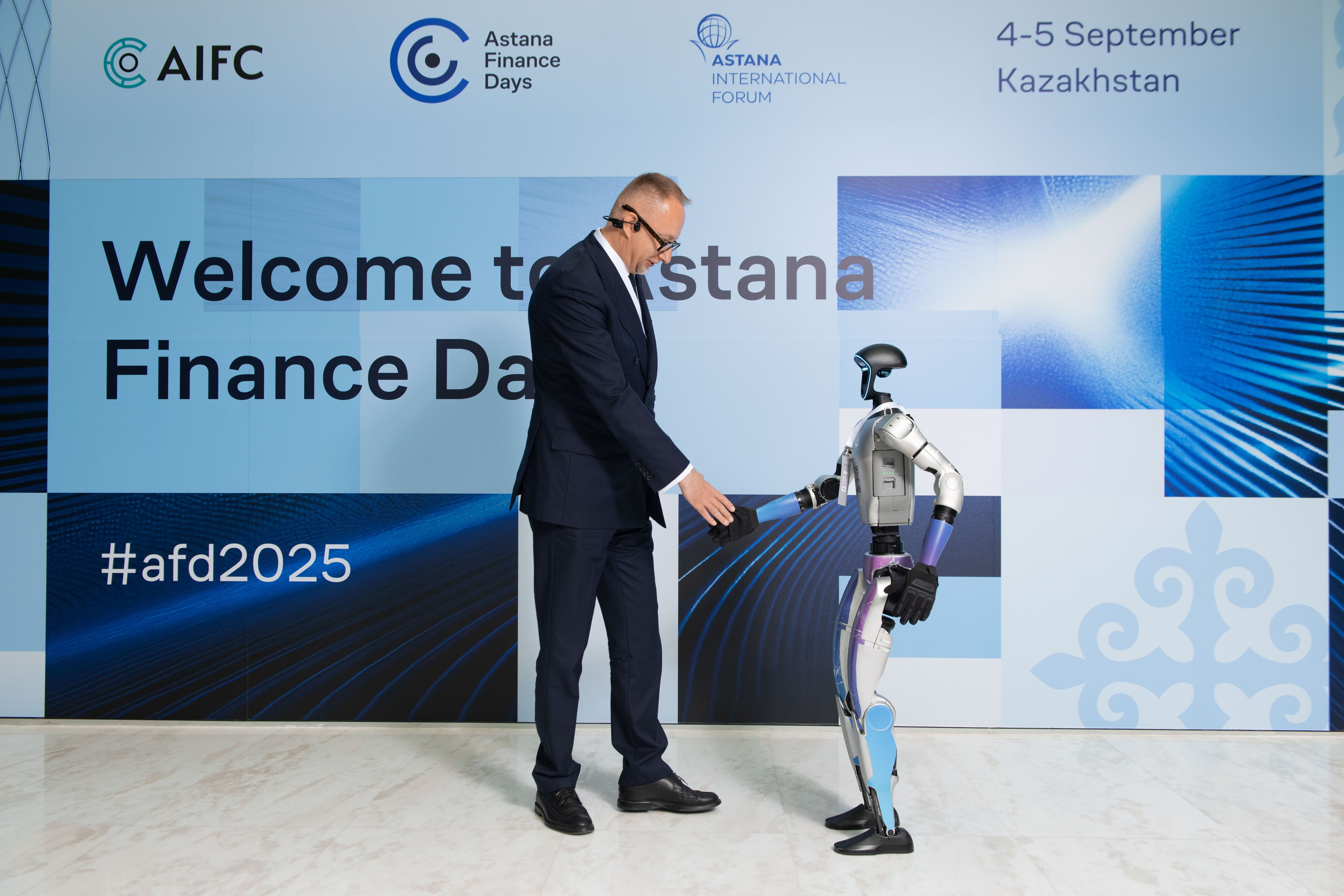 AFD 2025. OSPAN ALI photographer