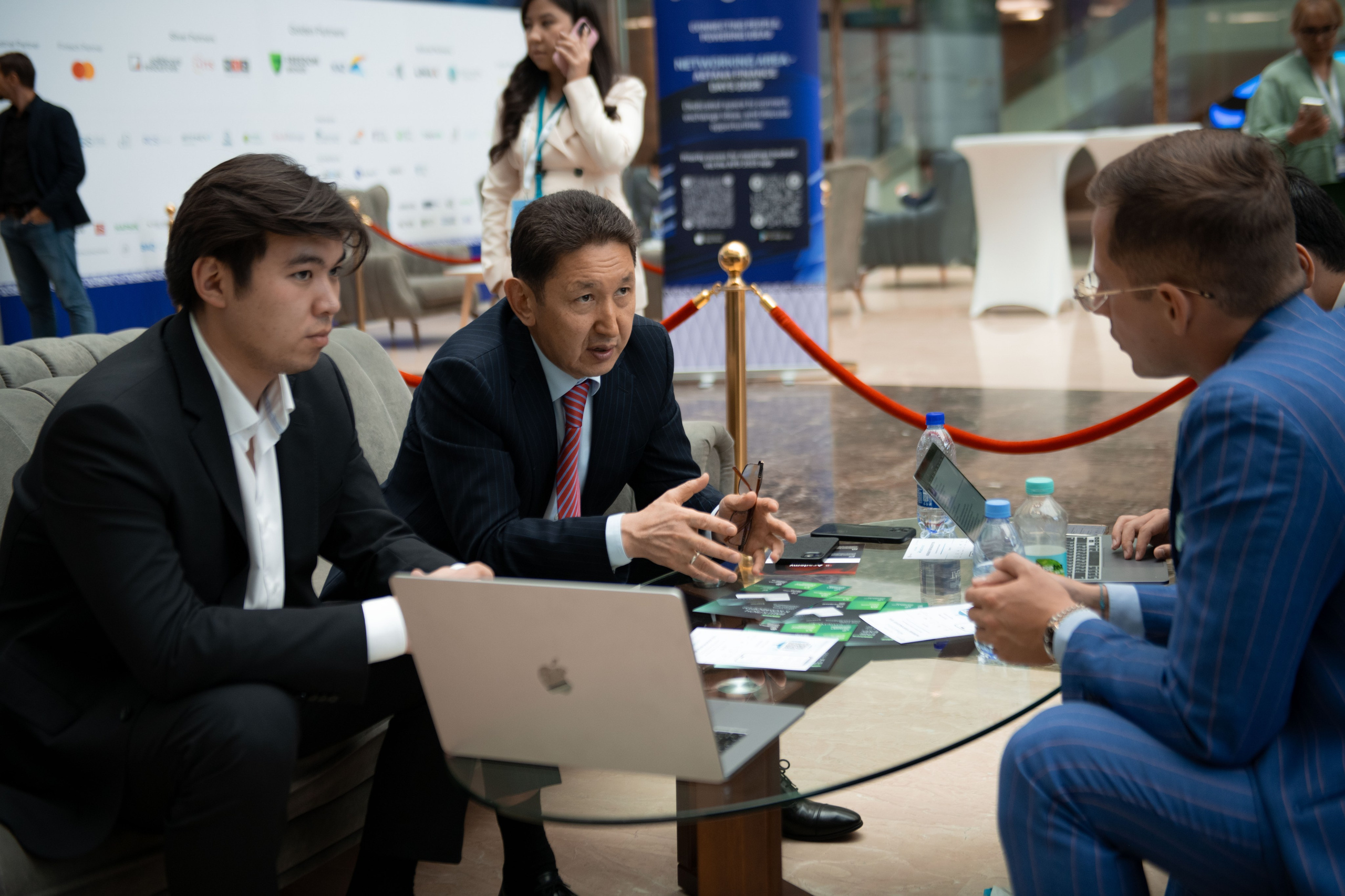 AFD 2025. OSPAN ALI photographer