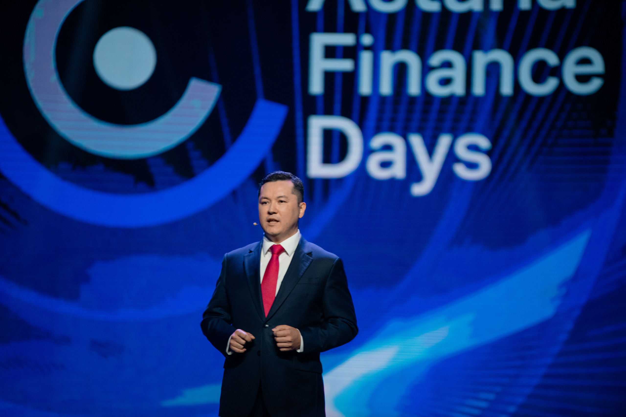 AFD 2025. OSPAN ALI photographer