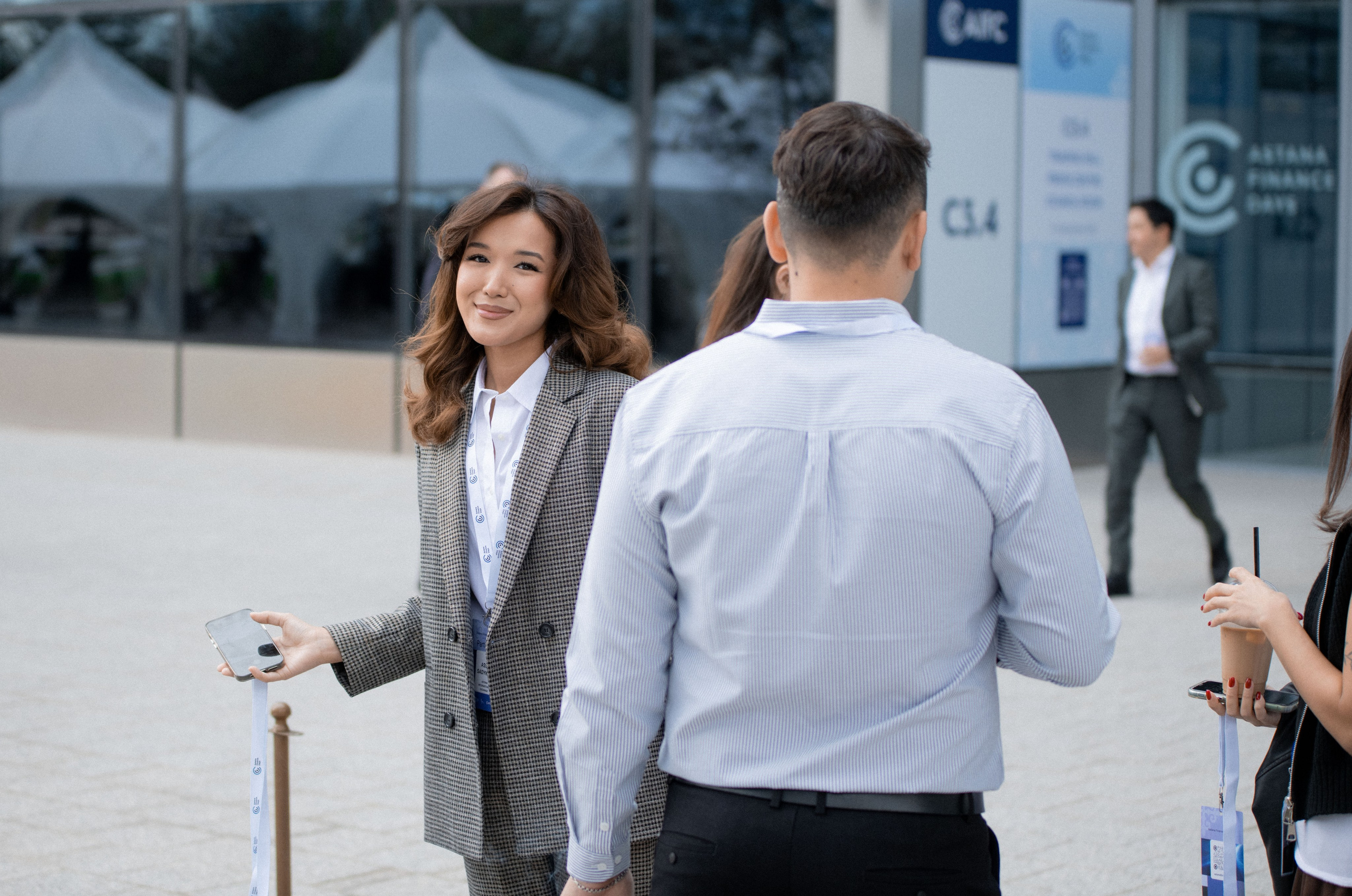 AFD 2025. OSPAN ALI photographer