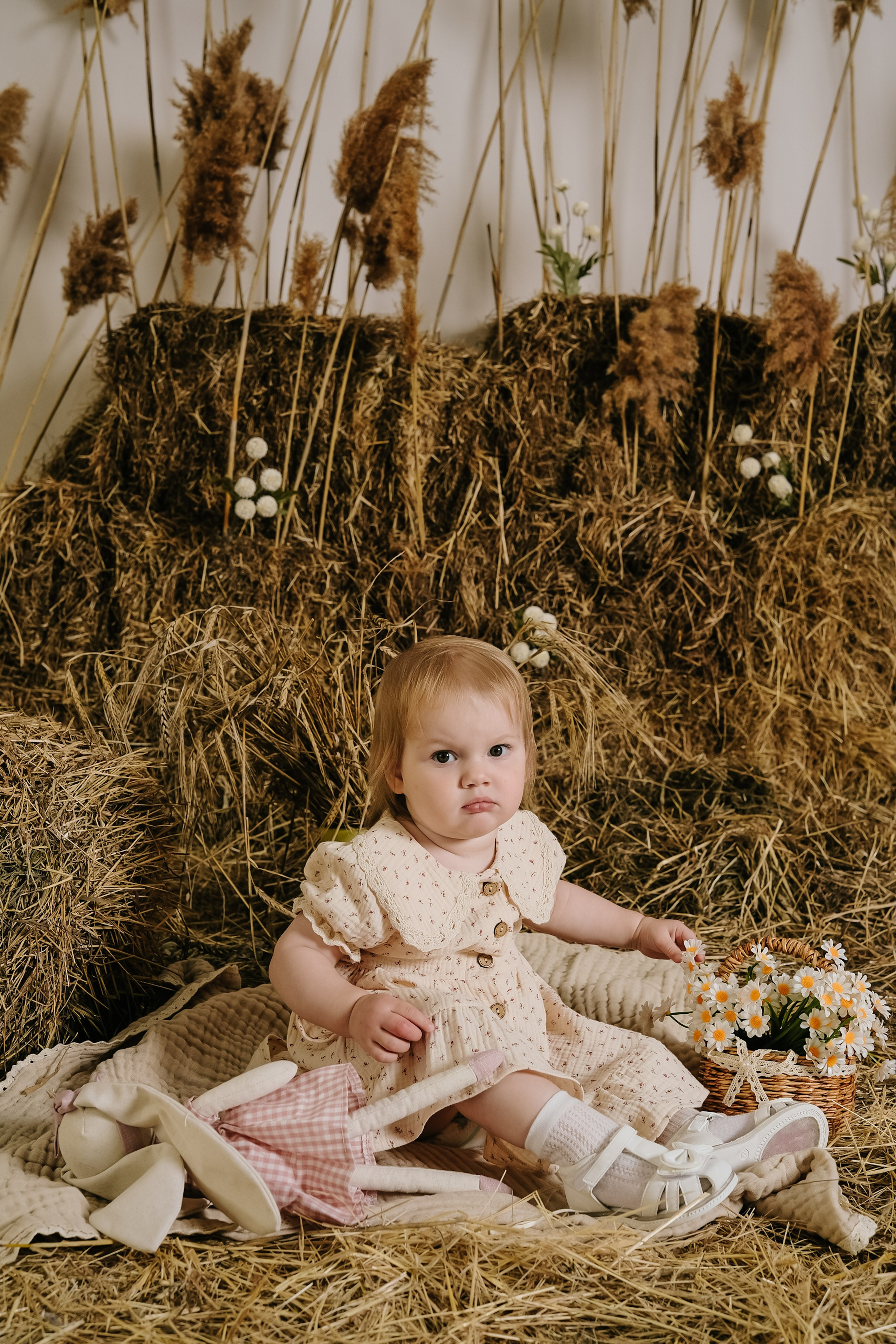 Милана. Съемка для журнала. Портретный фотограф в Москве Ирина Ортега