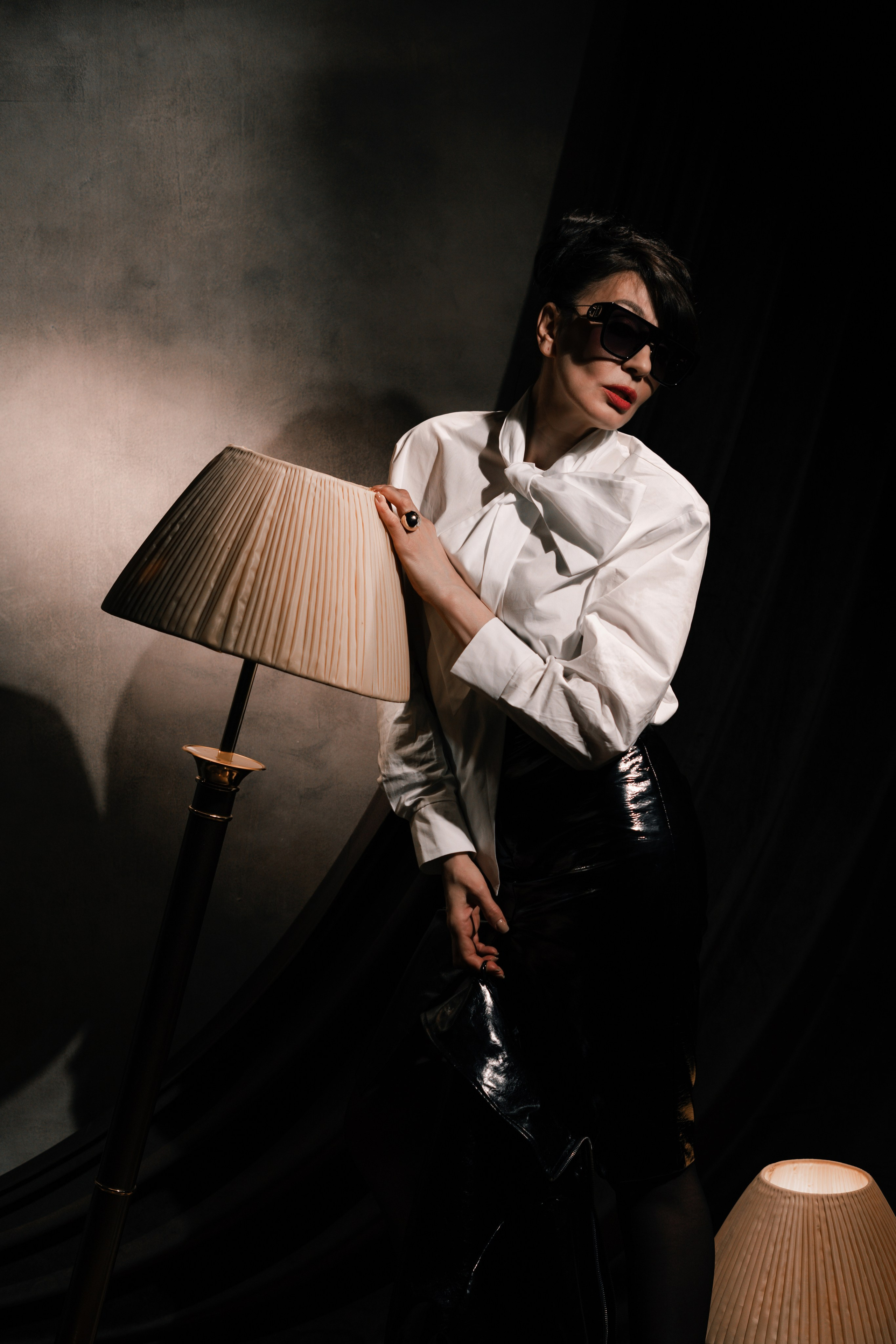 Студийная съемка. Семейный и детский фотограф Гончарова Елена | Волжский, Волгоград