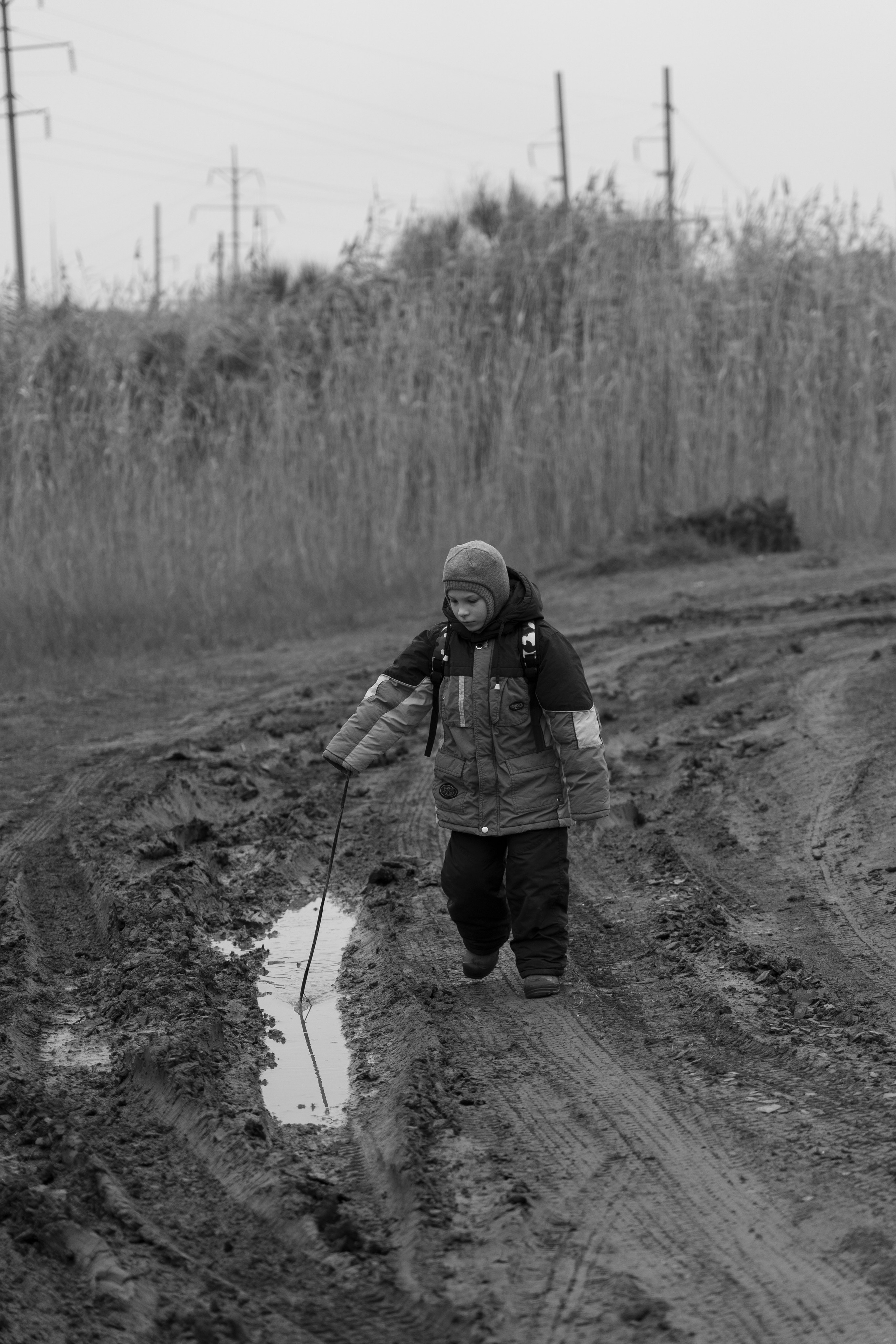 Тематическая фотосессия Волжский, Волгоград. Семейный и детский фотограф Гончарова Елена | Волжский, Волгоград