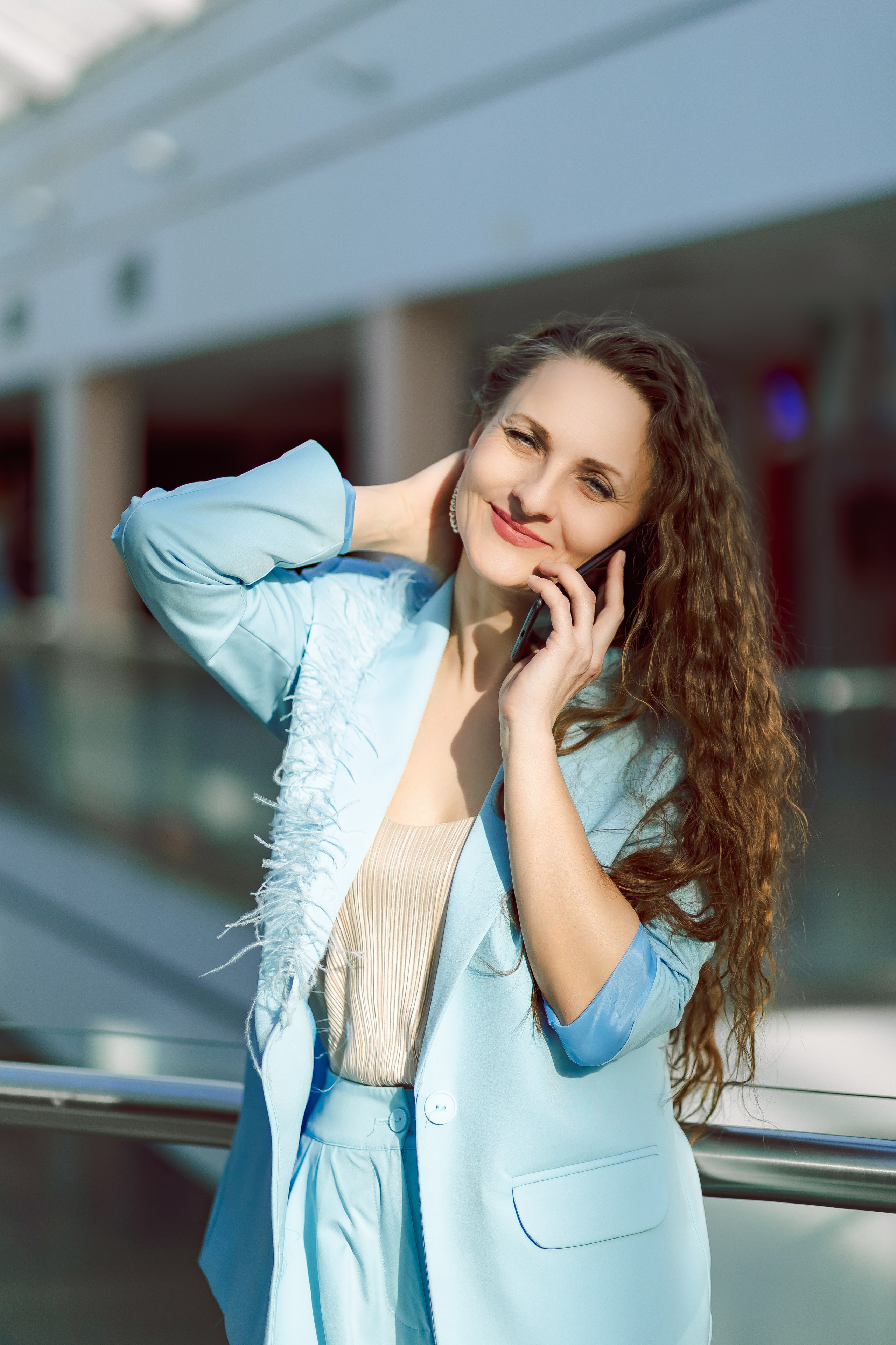 Март. Свадебный и семейный фотограф в Рязани Саша Крутых