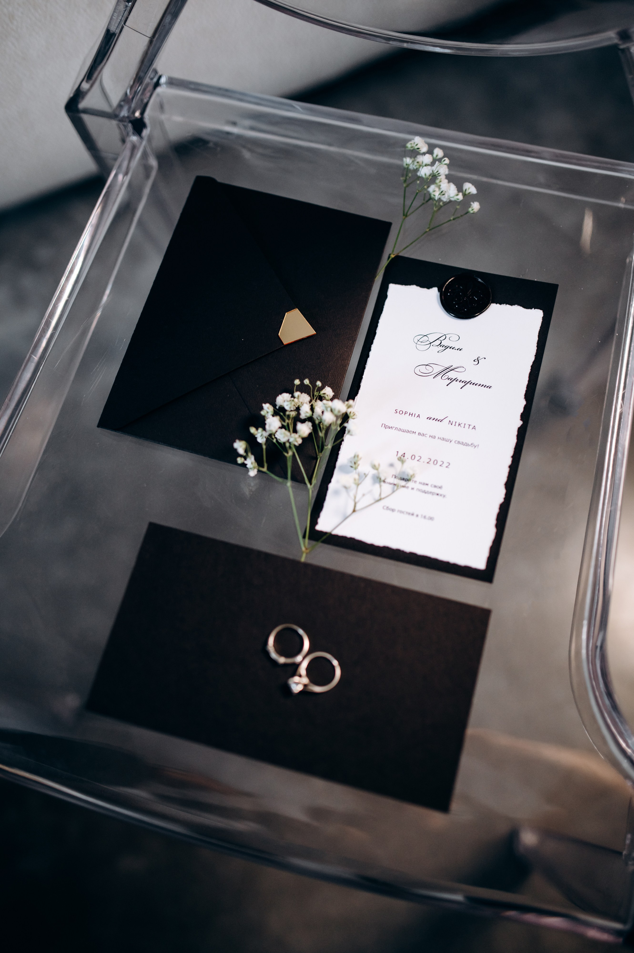 Arigato. Свадебный и семейный фотограф в Минске Алексей Пузиков