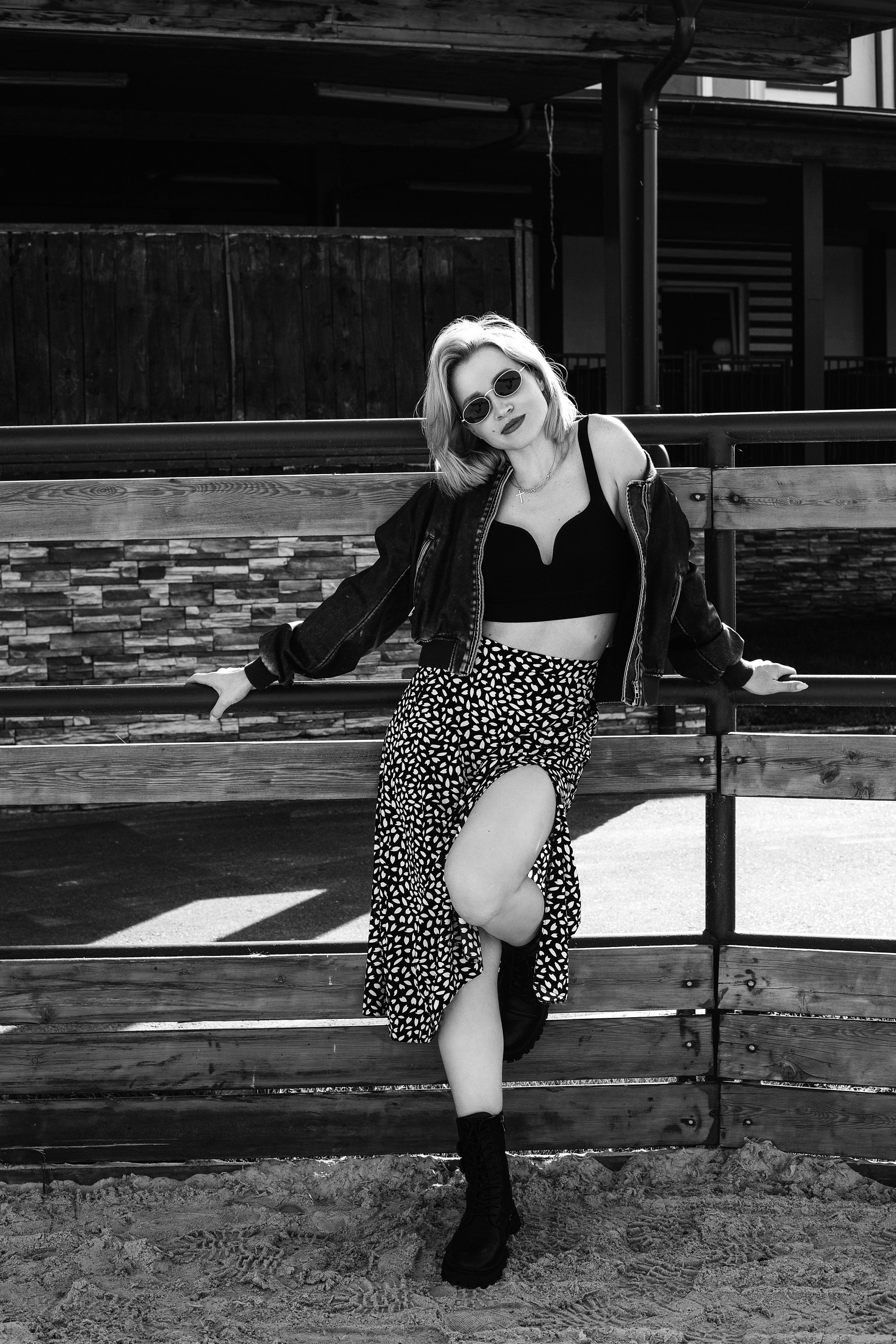 Маргарита. Портретный фотограф в Москве и МО Зимина Татьяна