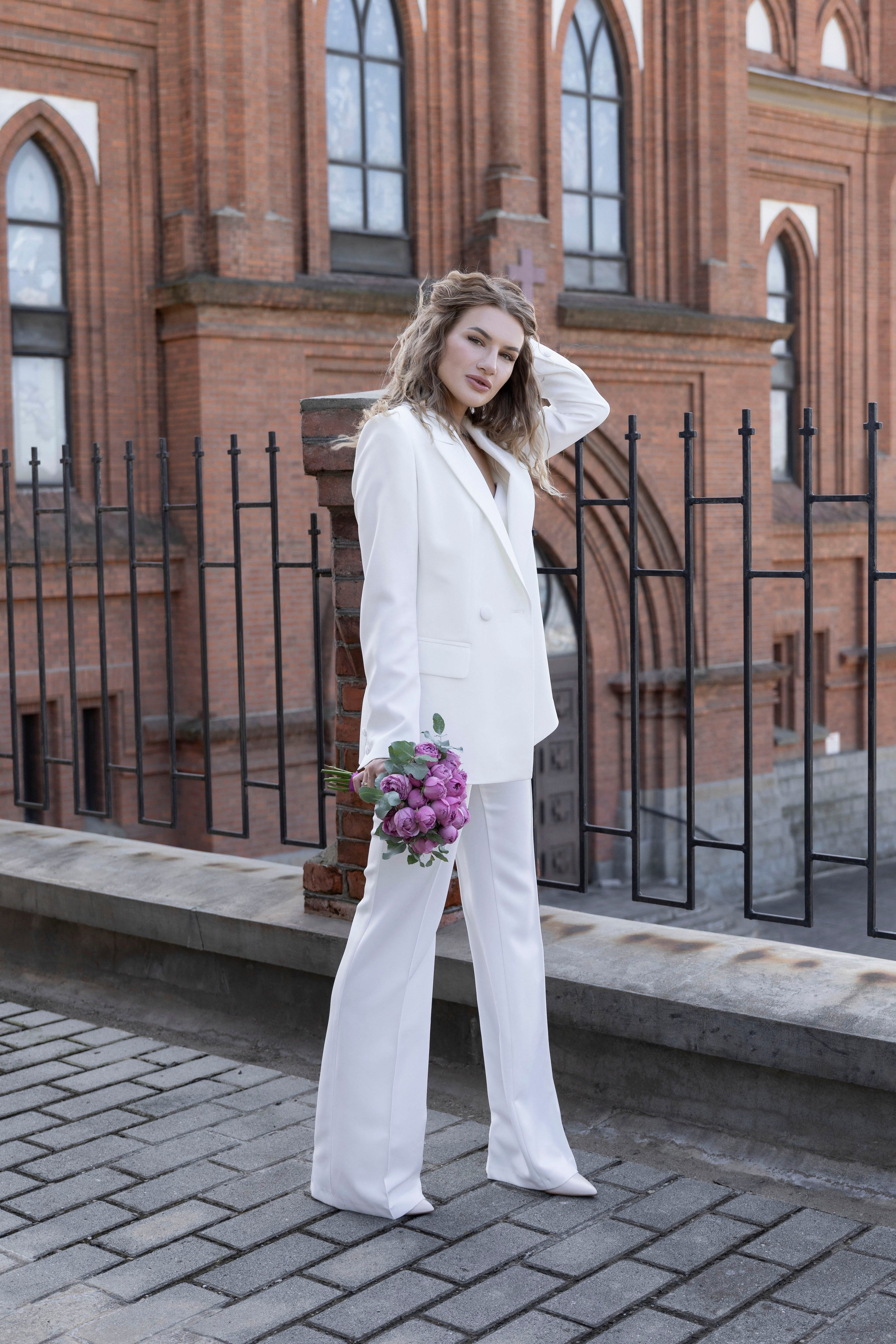 Катерина и Максим. Свадебный и индивидуальный фотограф Владивосток