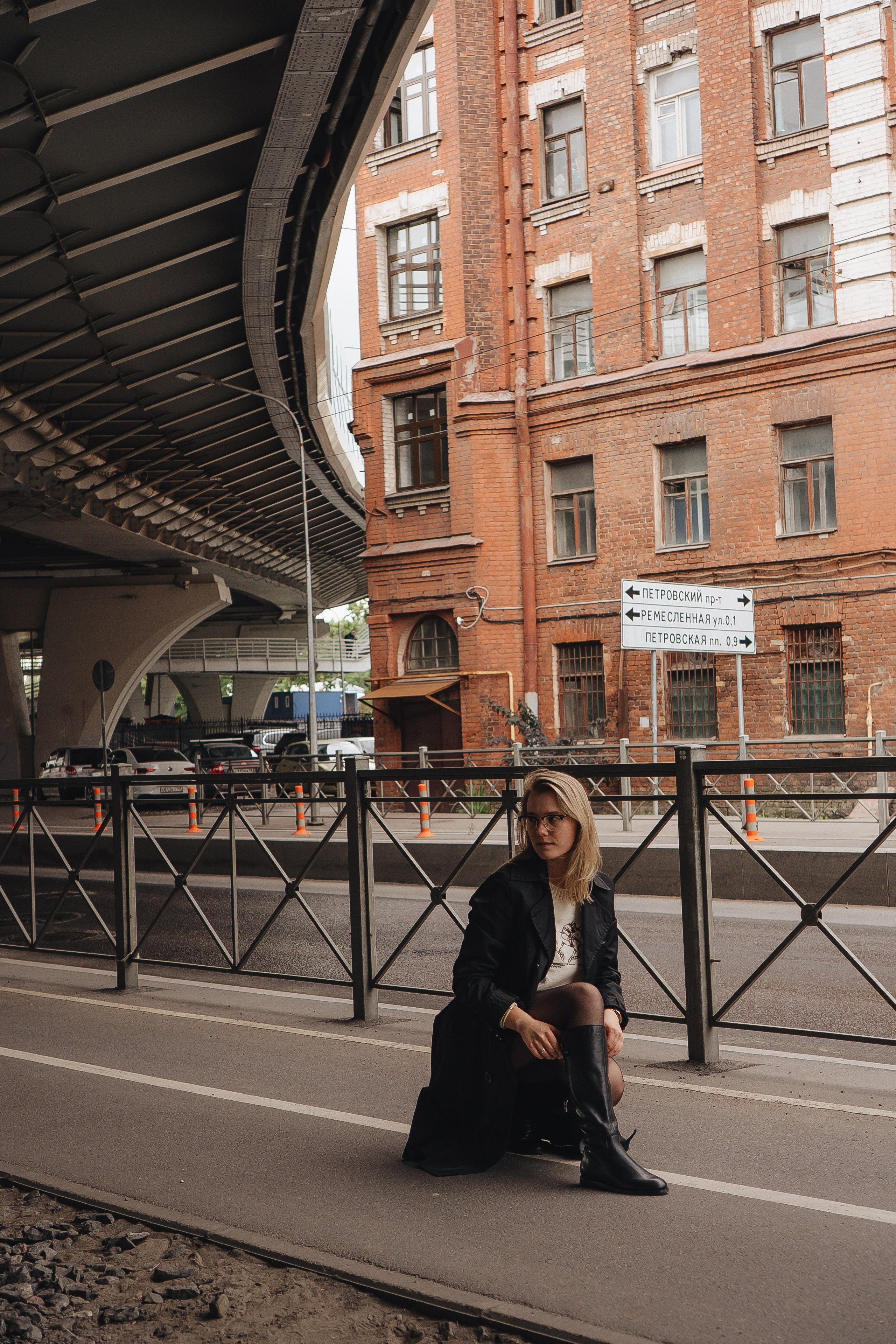 ЛЮБОВЬ В САНТК-ПЕТЕРБУРГЕ. Профессиональный фотограф, Санкт-Петербург — Виктория Богомолова