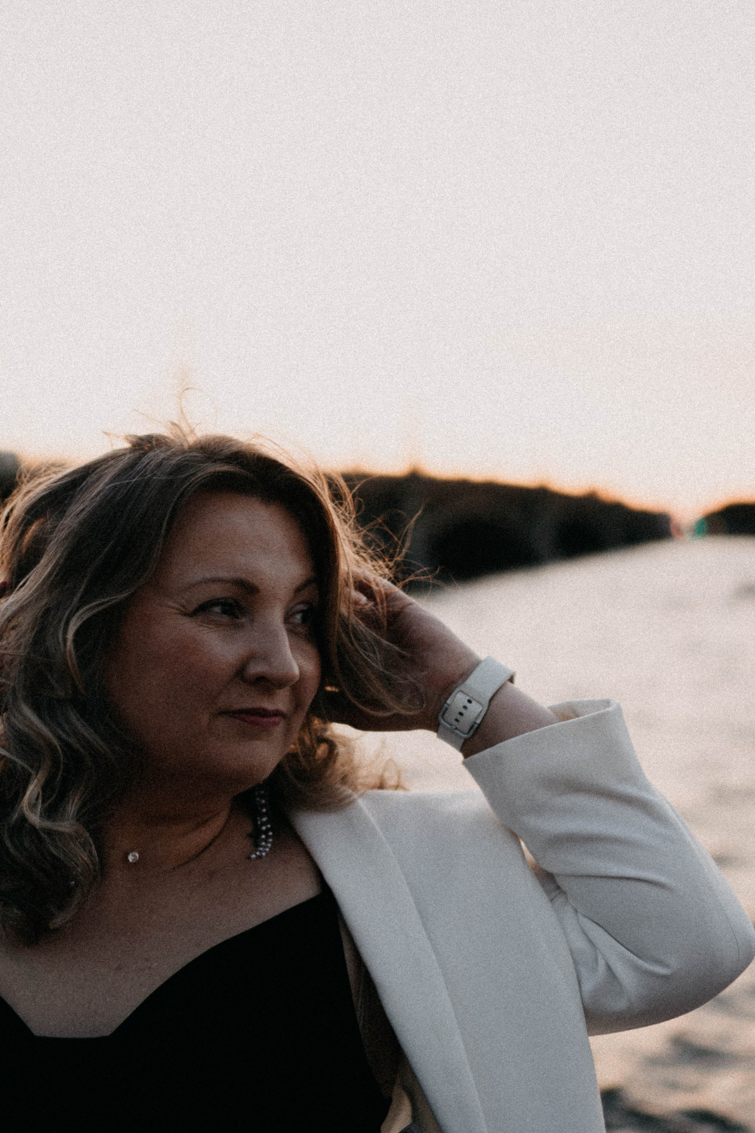 Закатная серия. Профессиональный фотограф, Санкт-Петербург — Виктория Богомолова