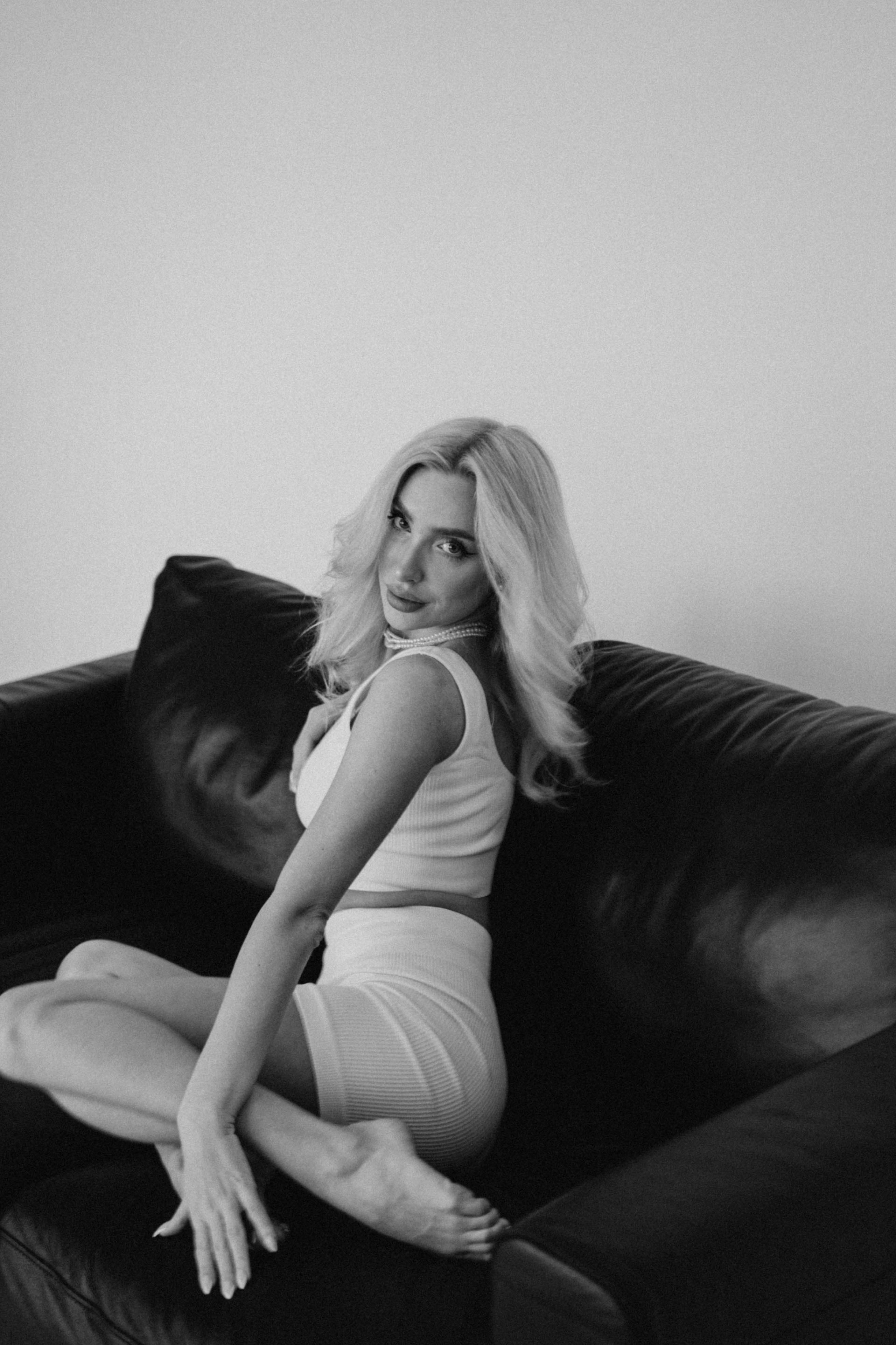 Студия. Профессиональный фотограф, Санкт-Петербург — Виктория Богомолова