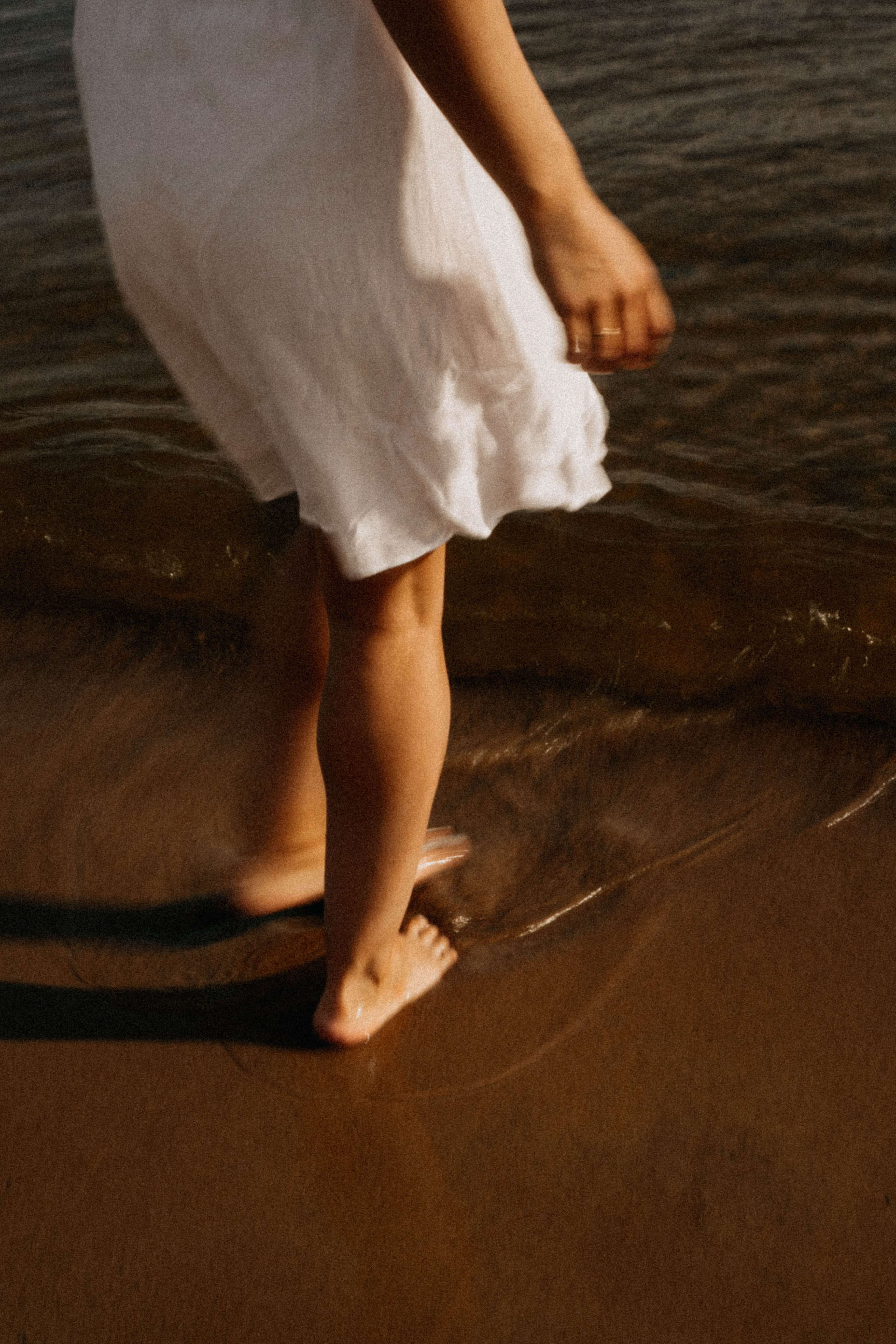 Летняя прогулка. Профессиональный фотограф, Санкт-Петербург — Виктория Богомолова