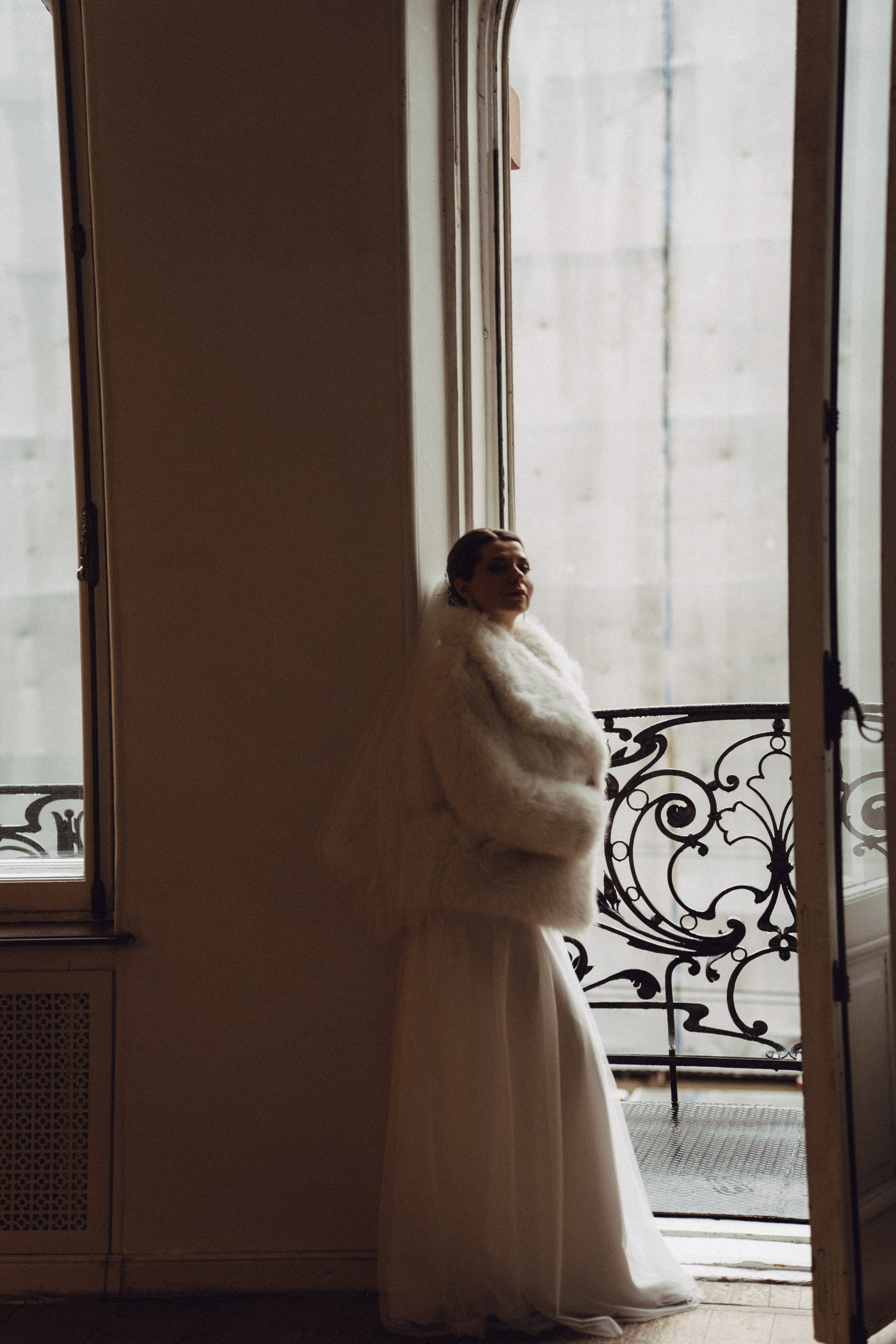 СВАДЕБНАЯ СЬЕМКА ВО ВТОРОМ ДВОРЦЕ (ДЕКАБРЬ) ТАКЖЕ СЬЕМКА В СТУДИИ НА ЧЕРНЫШЕВСКОЙ. Профессиональный фотограф, Санкт-Петербург — Виктория Богомолова