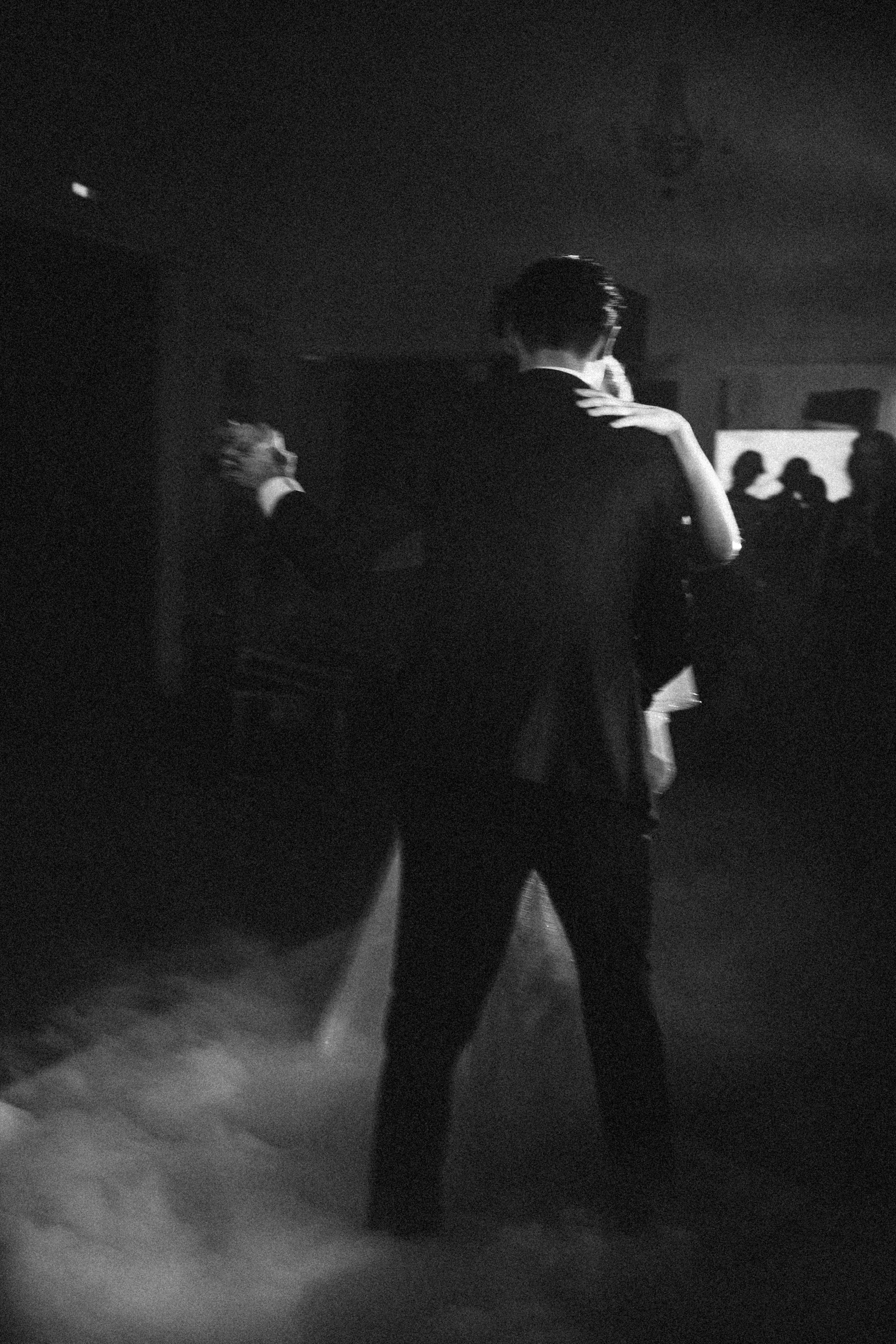 СВАДЕБНАЯ СЬЕМКА В ОТЕЛЕ В СИБИРИ. Профессиональный фотограф, Санкт-Петербург — Виктория Богомолова